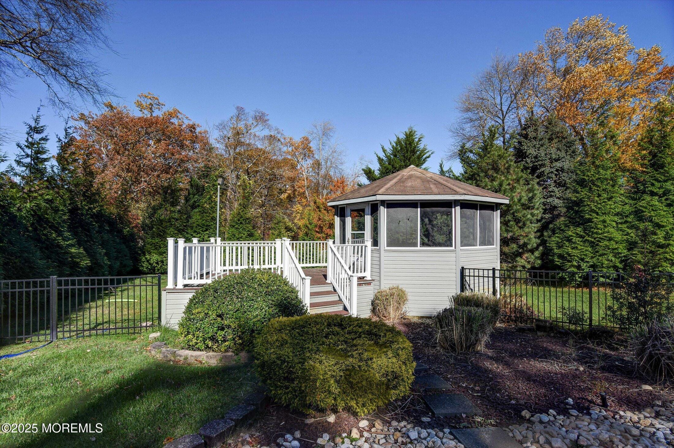 2 Lyndon Lane, Howell, NJ, 07731 image 48