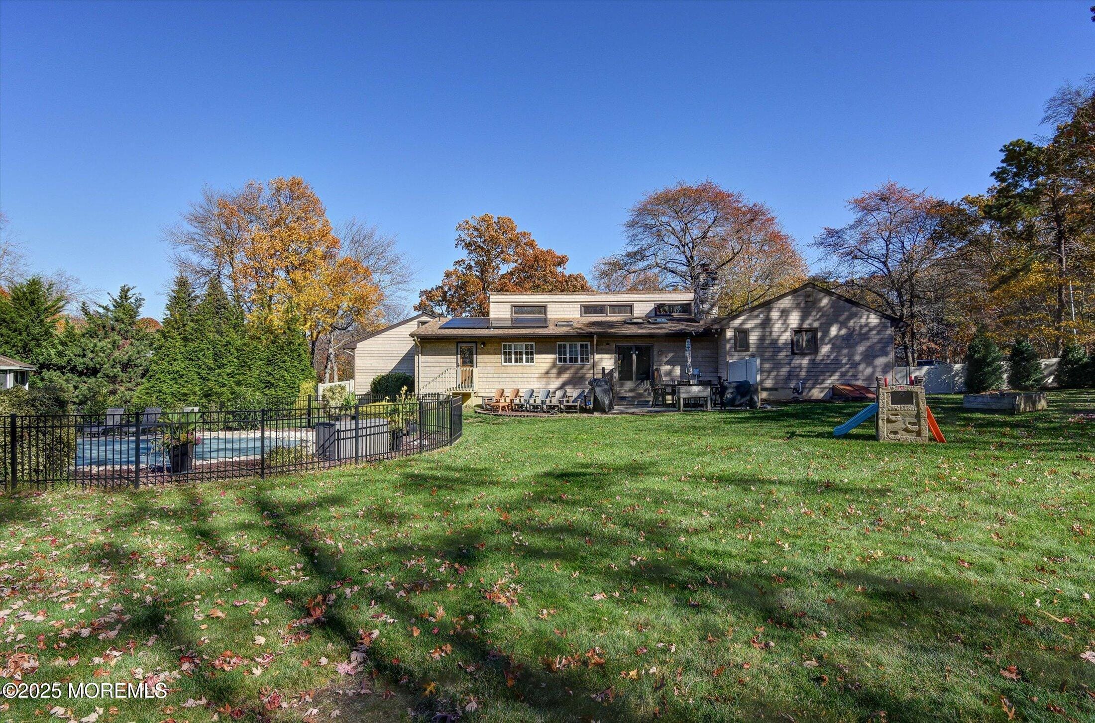 2 Lyndon Lane, Howell, NJ, 07731 image 49