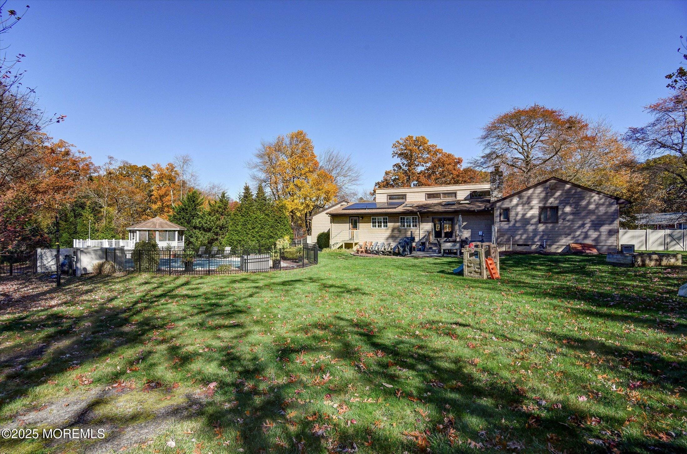 2 Lyndon Lane, Howell, NJ, 07731 image 50