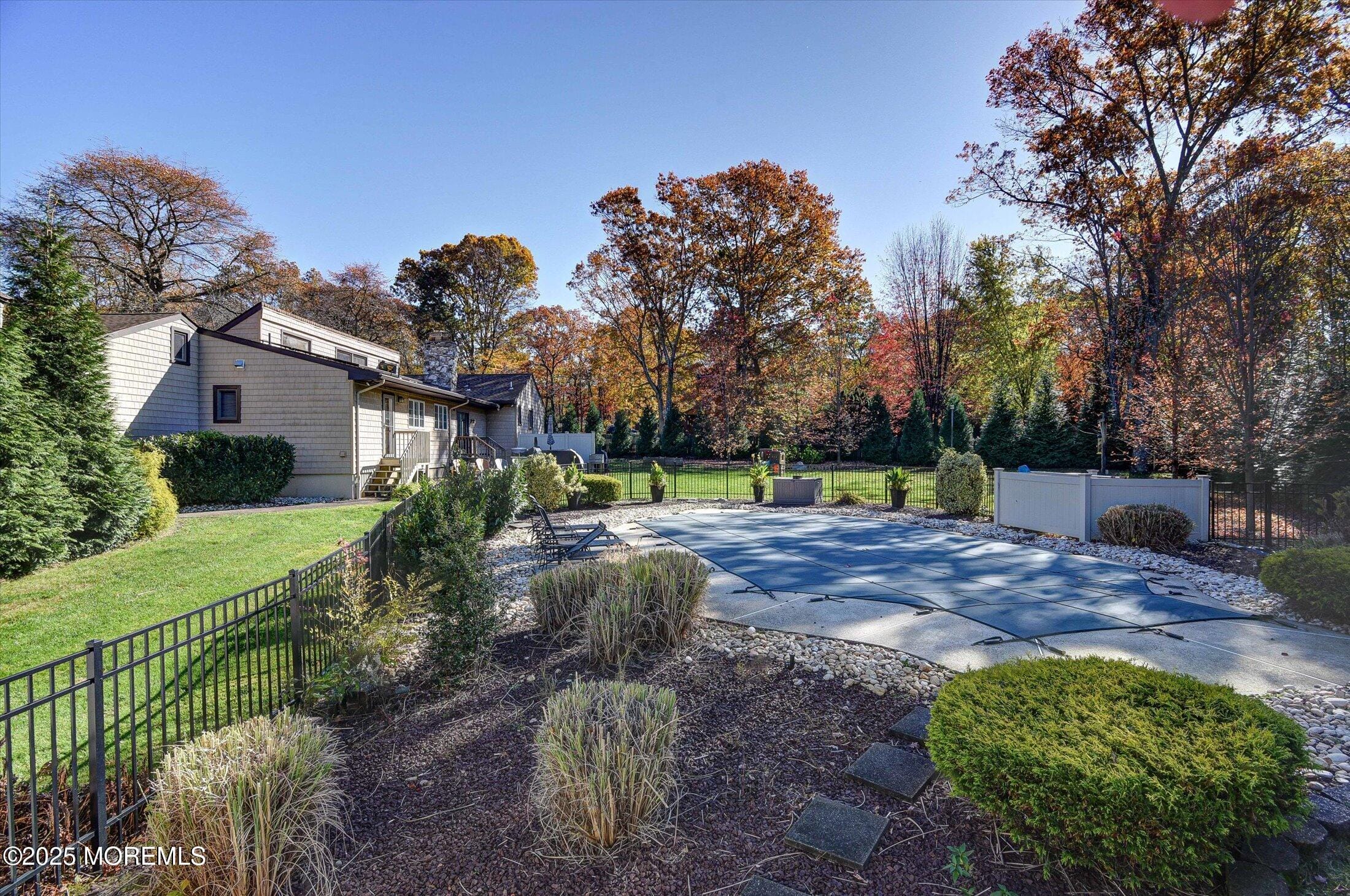 2 Lyndon Lane, Howell, NJ, 07731 image 51