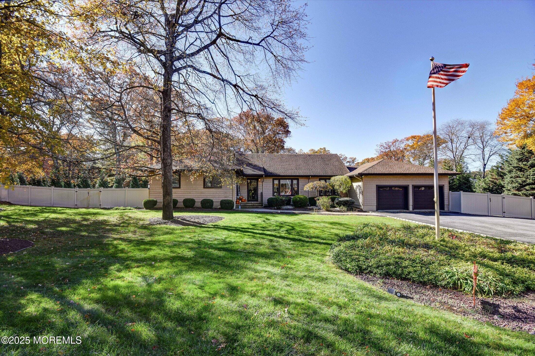 2 Lyndon Lane Image 2