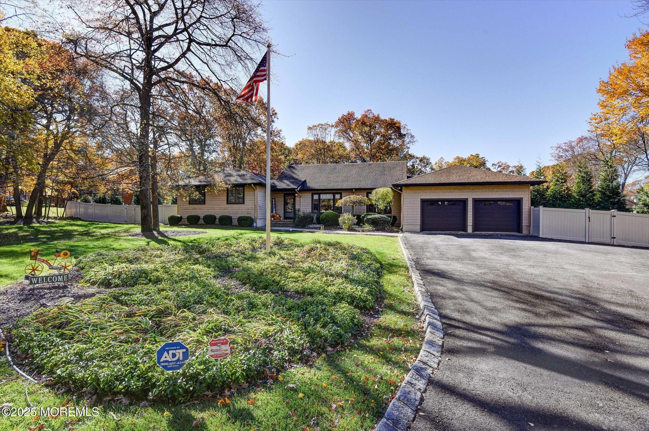 2 Lyndon Lane Image 4