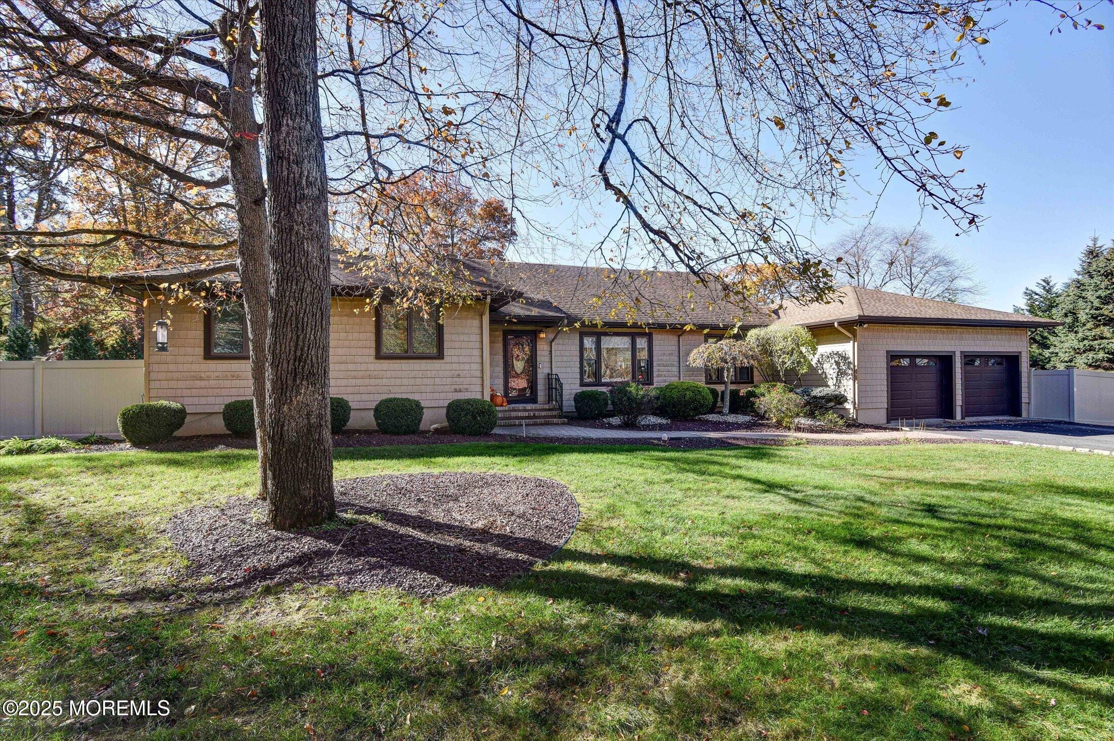 2 Lyndon Lane, Howell, NJ, 07731 image 6