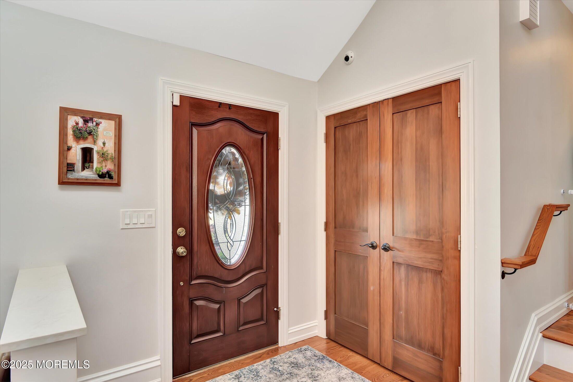 2 Lyndon Lane, Howell, NJ, 07731 image 7