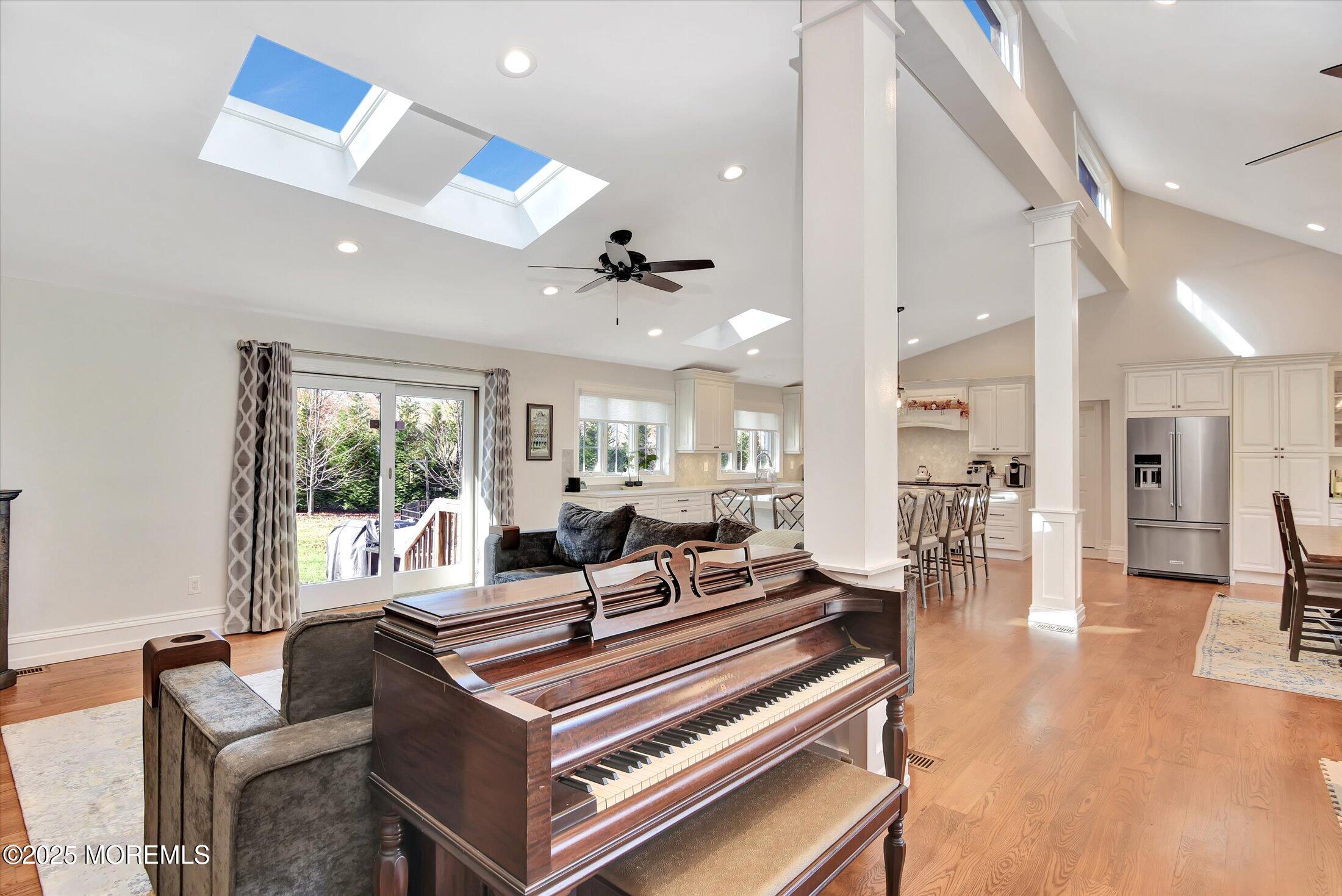 2 Lyndon Lane, Howell, NJ, 07731 image 8