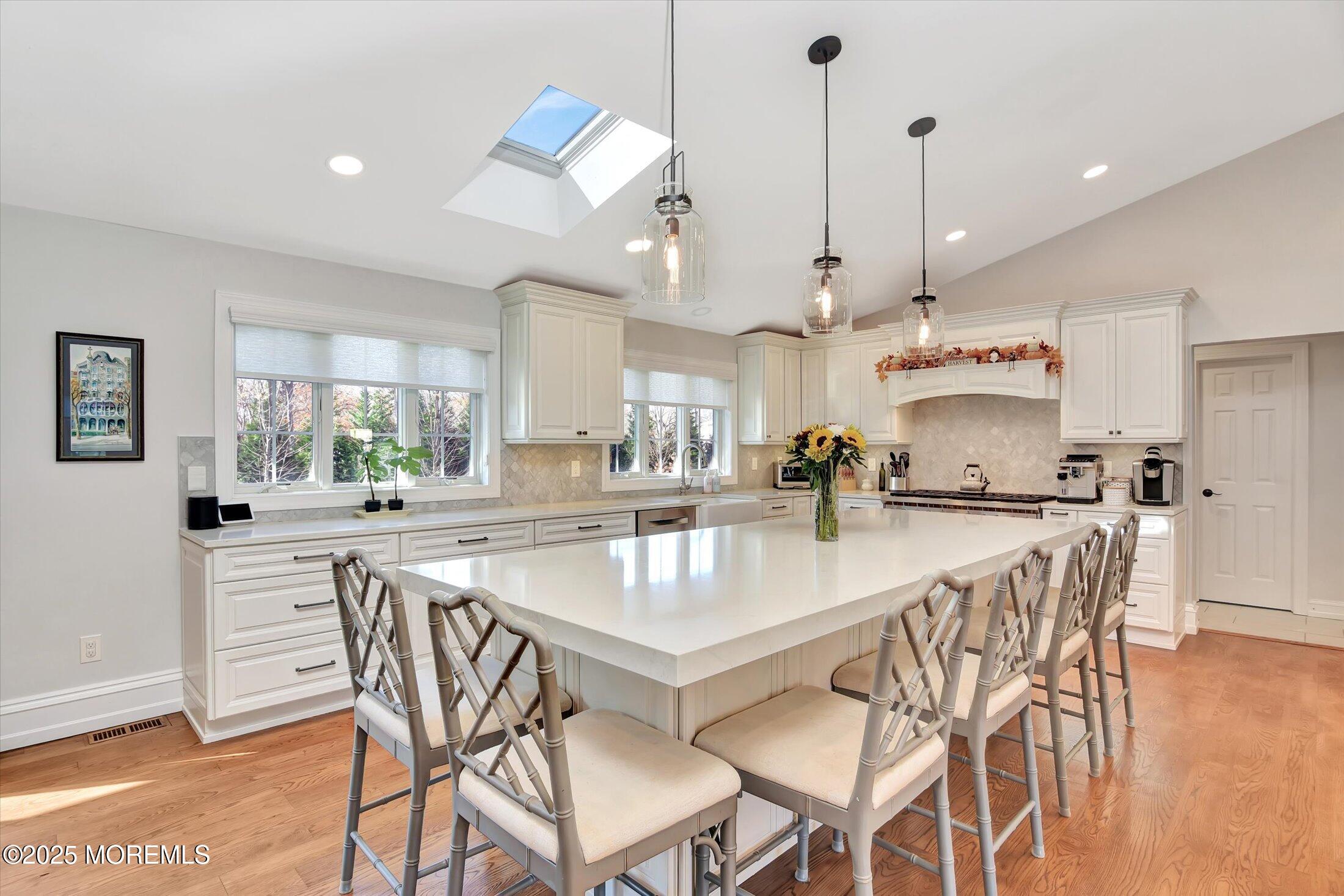 2 Lyndon Lane, Howell, NJ, 07731 image 10