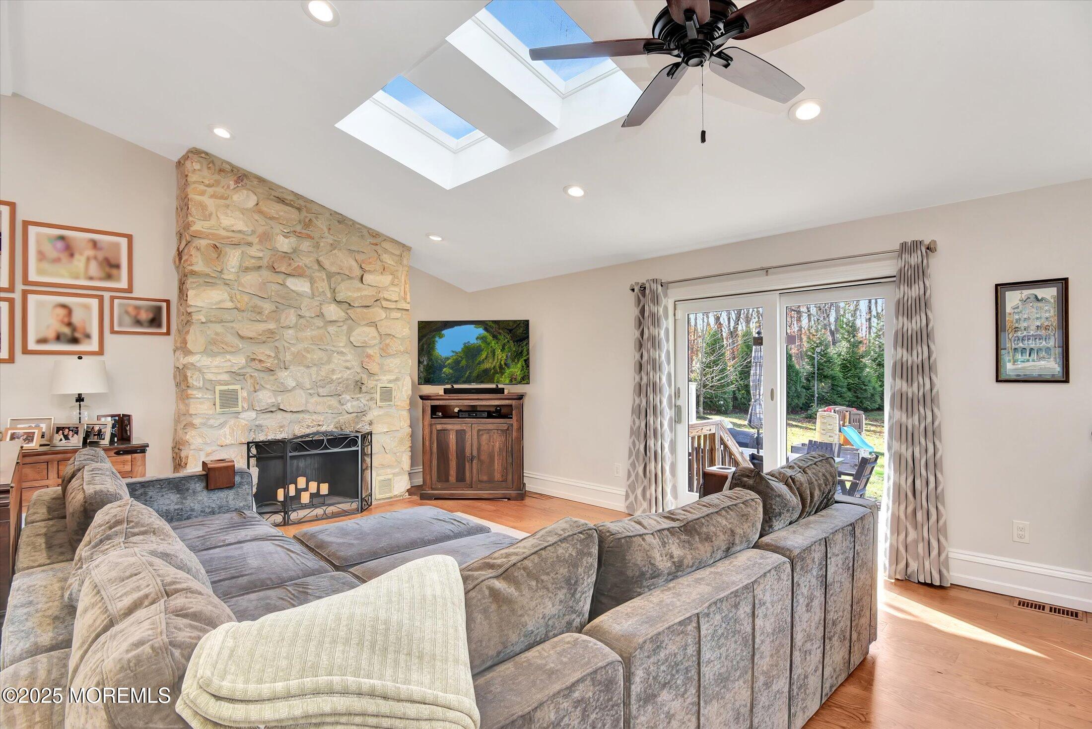 2 Lyndon Lane, Howell, NJ, 07731 image 11