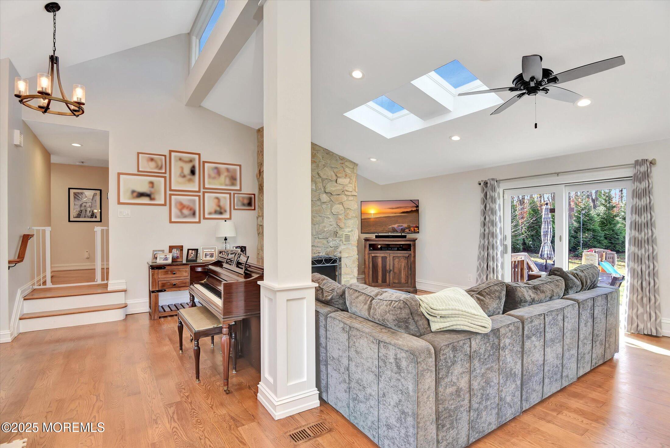 2 Lyndon Lane, Howell, NJ, 07731 image 12