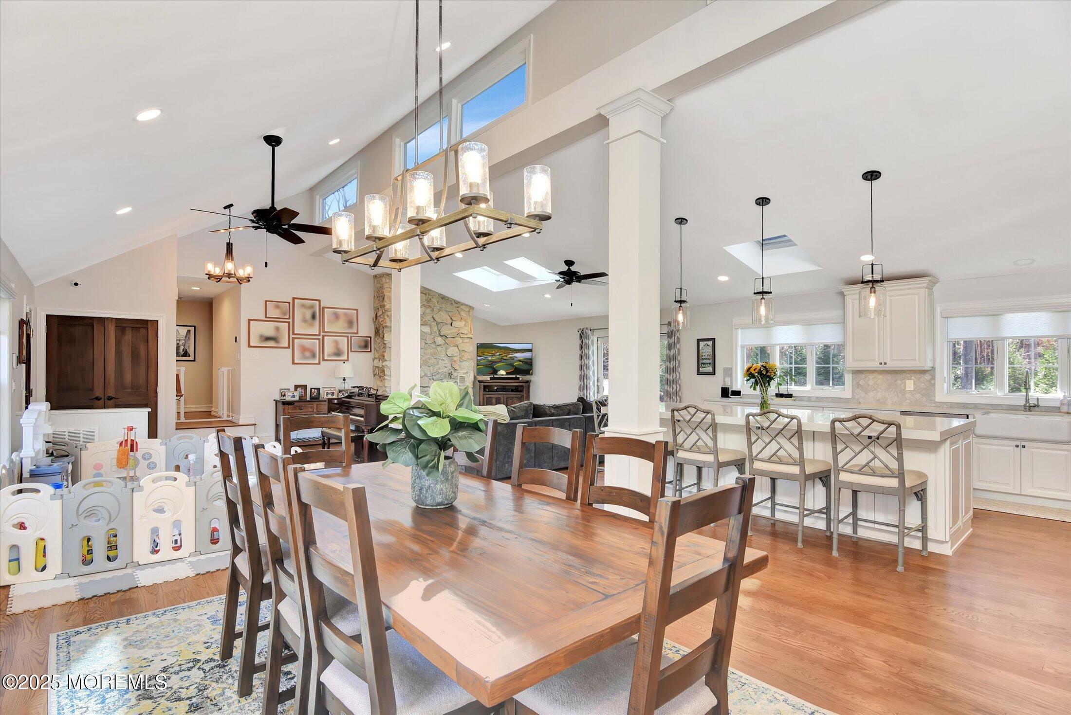 2 Lyndon Lane, Howell, NJ, 07731 image 13