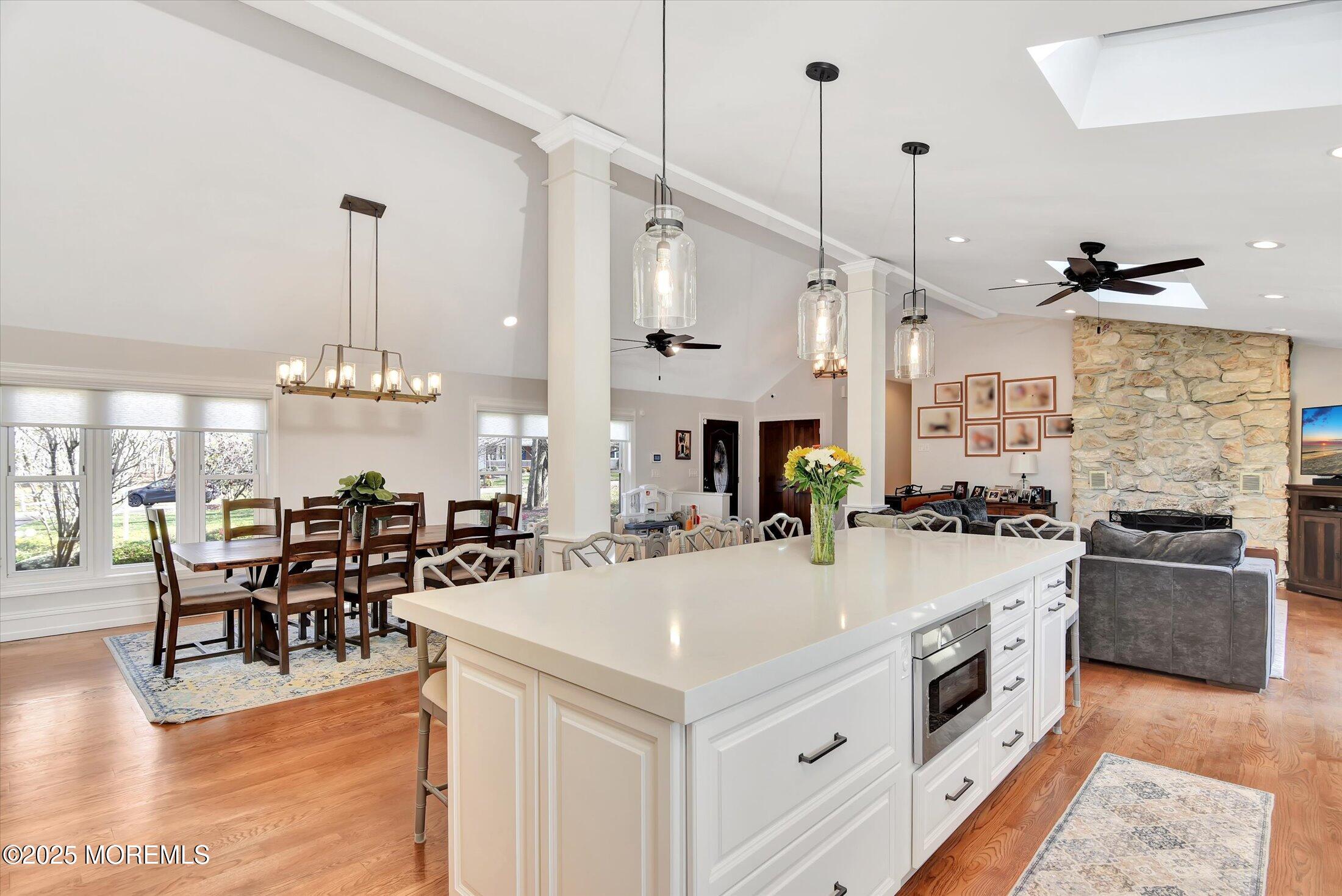 2 Lyndon Lane, Howell, NJ, 07731 image 15