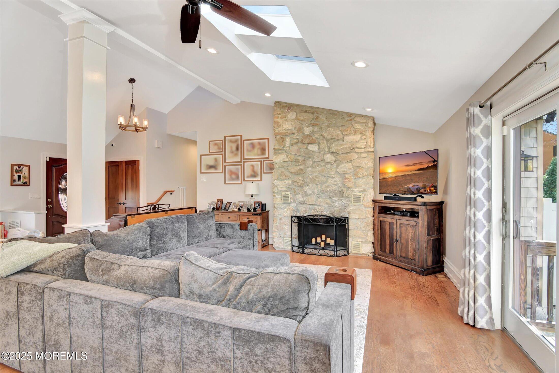 2 Lyndon Lane, Howell, NJ, 07731 image 16