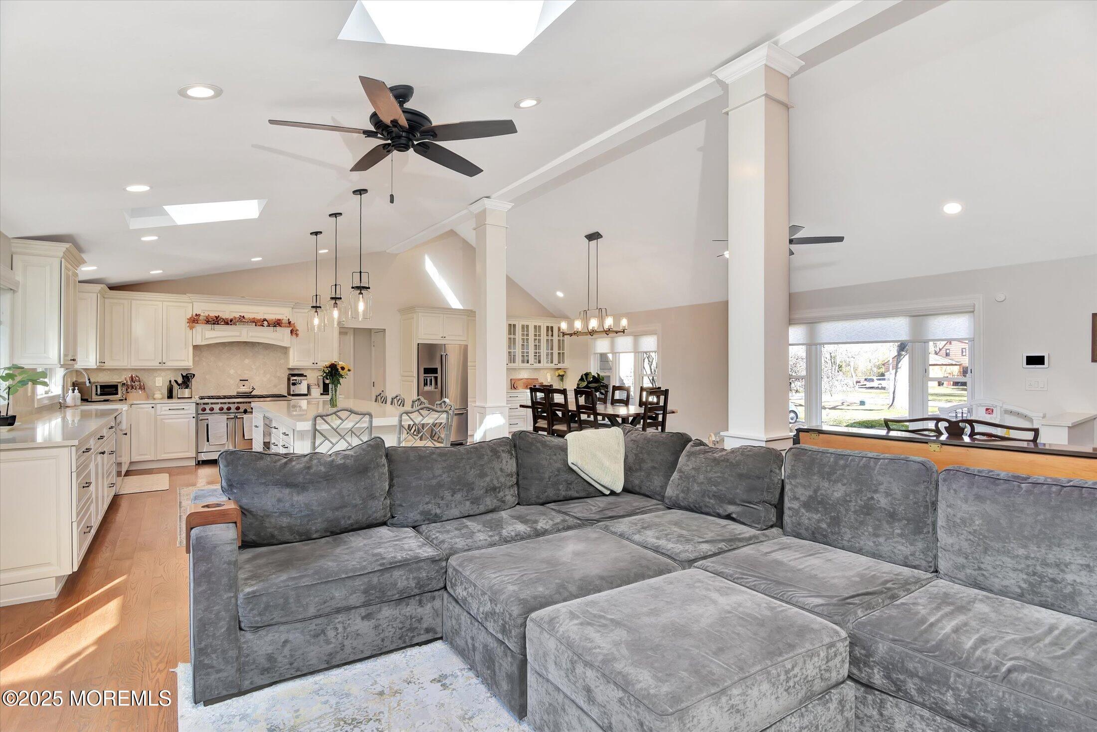 2 Lyndon Lane, Howell, NJ, 07731 image 17