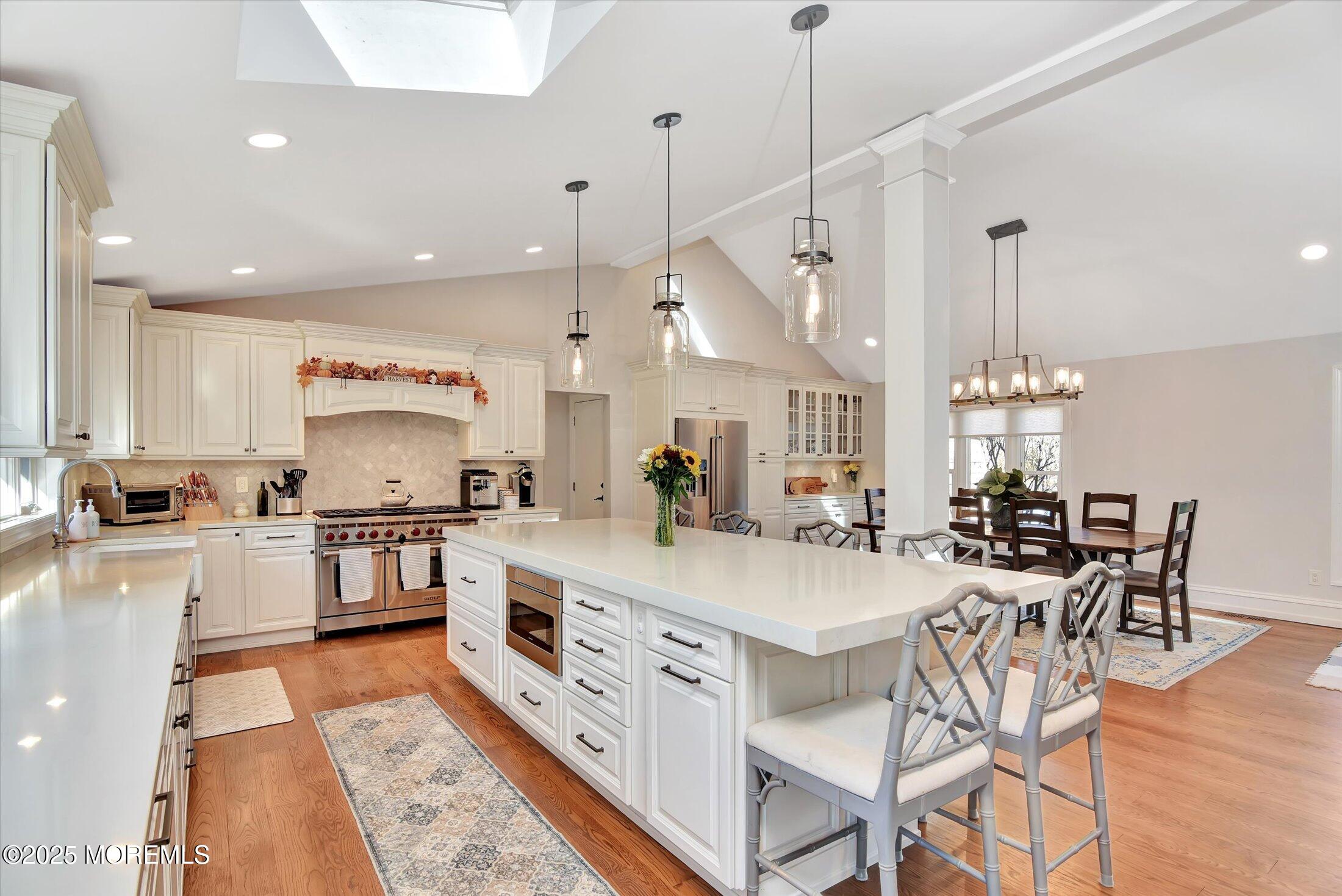 2 Lyndon Lane, Howell, NJ, 07731 image 18