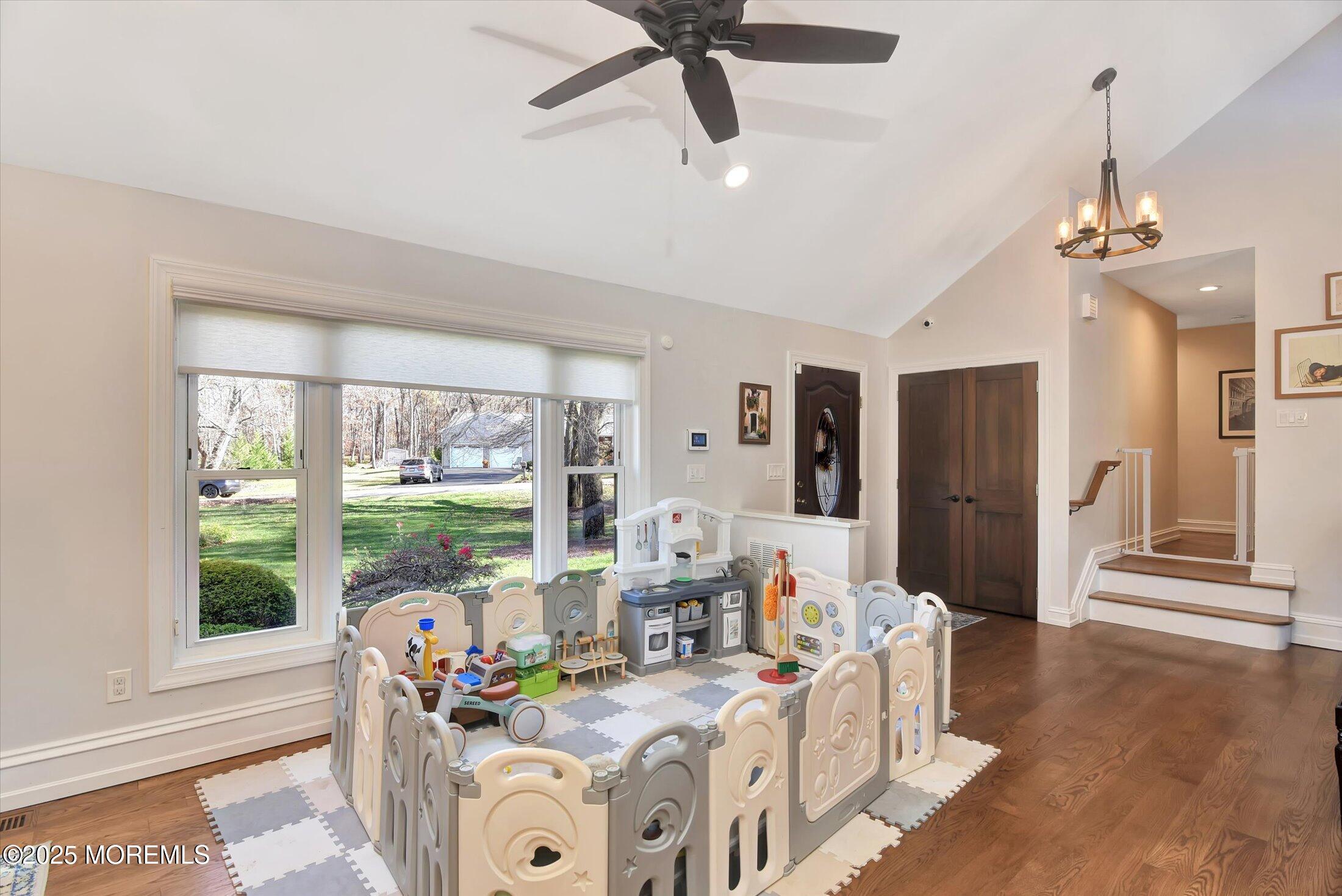 2 Lyndon Lane, Howell, NJ, 07731 image 19