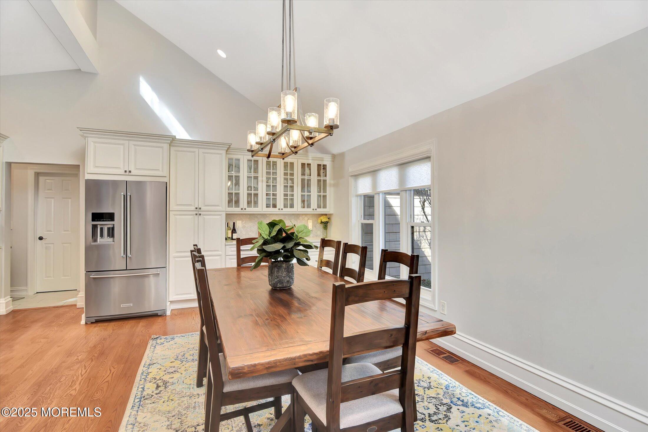 2 Lyndon Lane, Howell, NJ, 07731 image 20