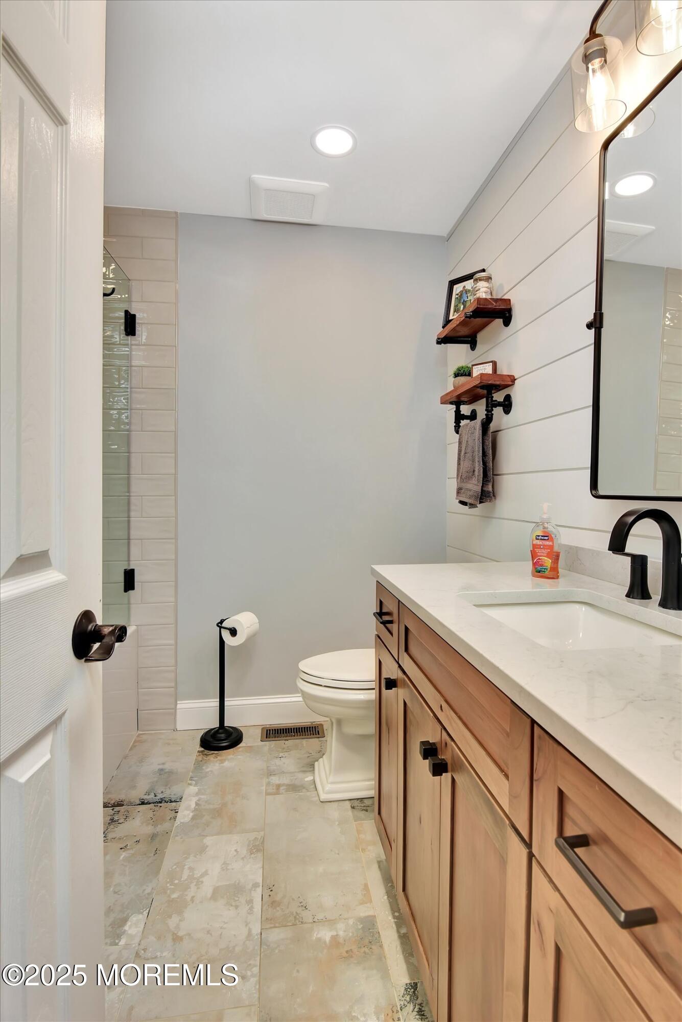 2 Lyndon Lane, Howell, NJ, 07731 image 21