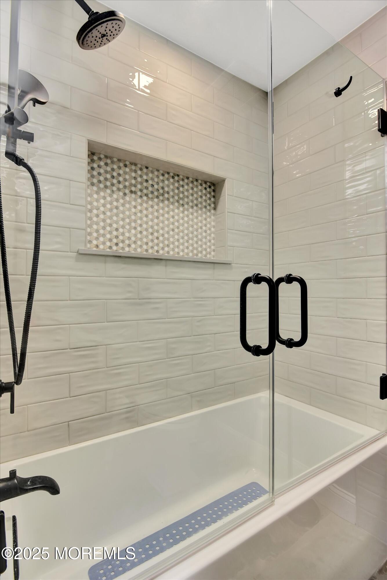 2 Lyndon Lane, Howell, NJ, 07731 image 22