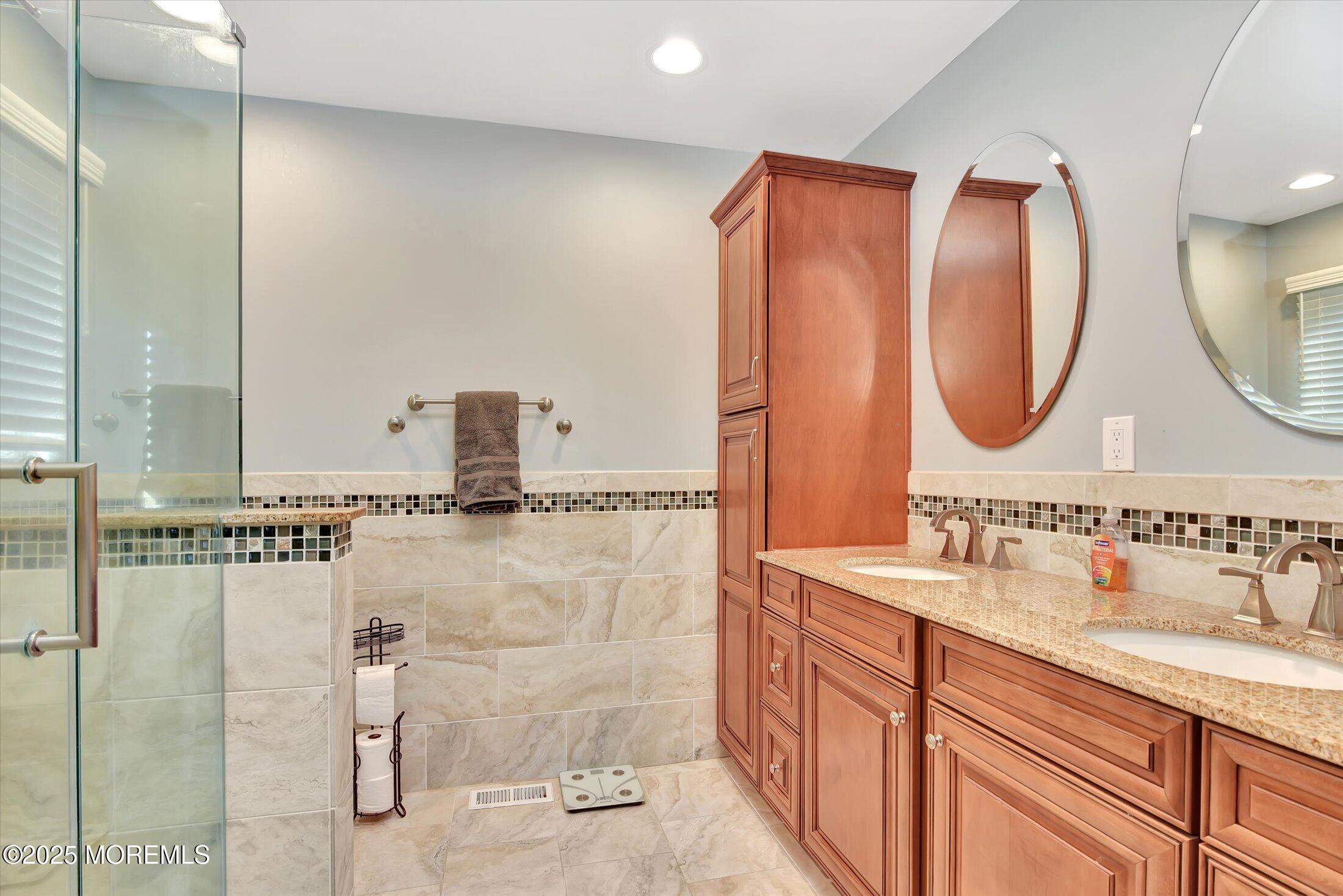 2 Lyndon Lane, Howell, NJ, 07731 image 23