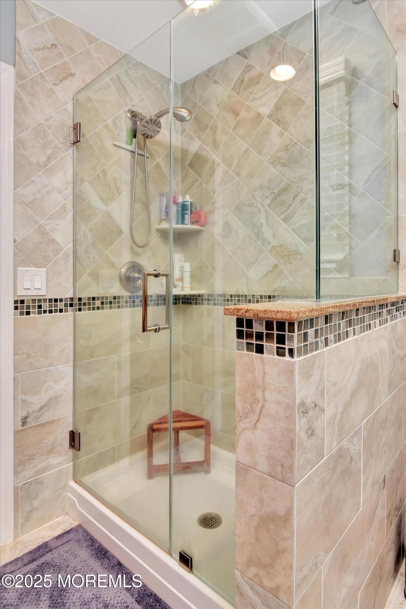 2 Lyndon Lane, Howell, NJ, 07731 image 25