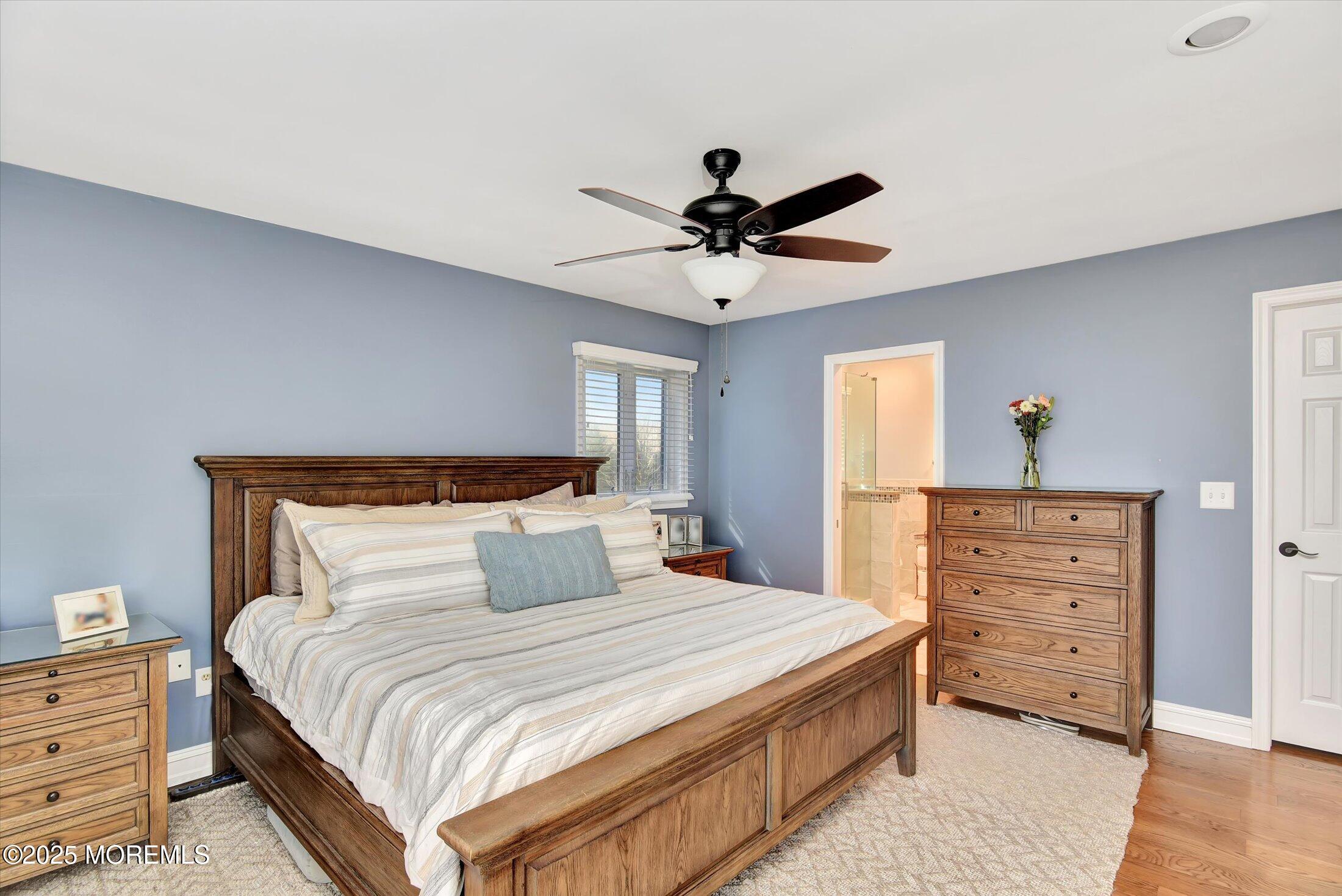 2 Lyndon Lane, Howell, NJ, 07731 image 26