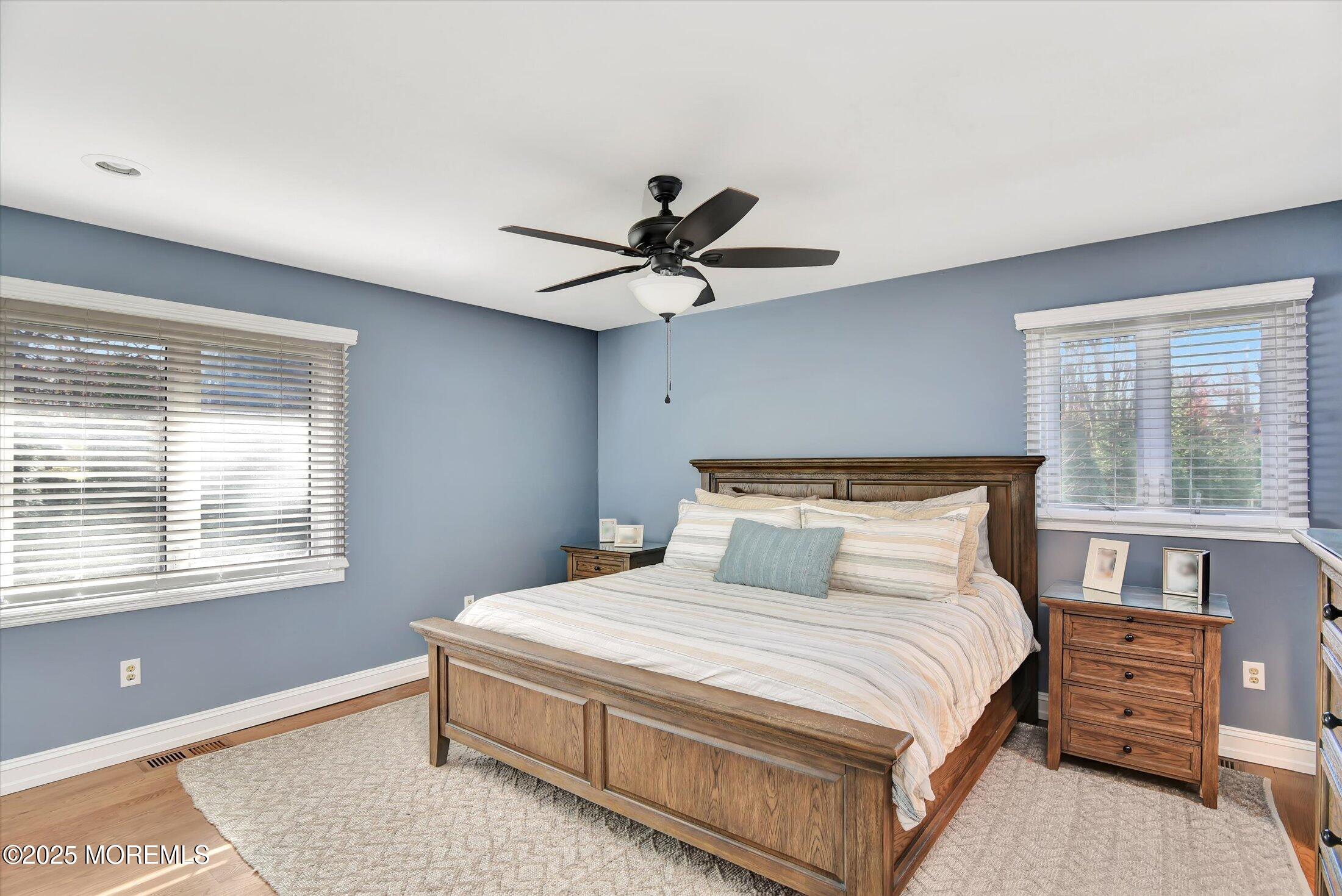 2 Lyndon Lane, Howell, NJ, 07731 image 27