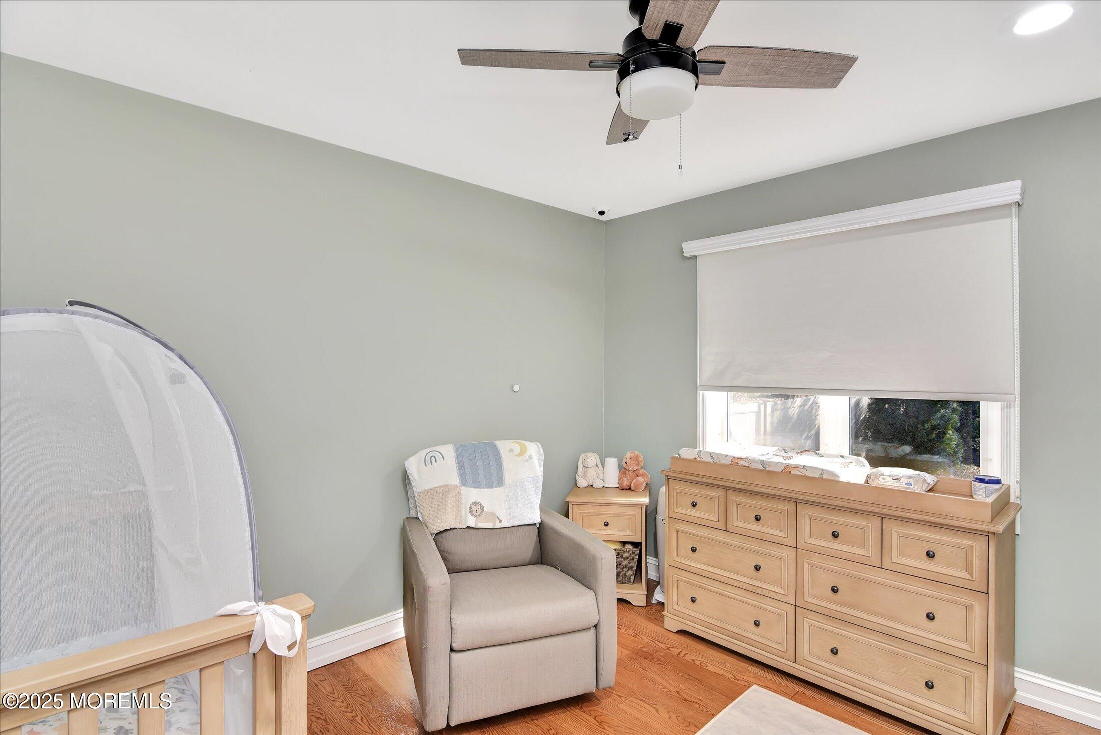 2 Lyndon Lane, Howell, NJ, 07731 image 28