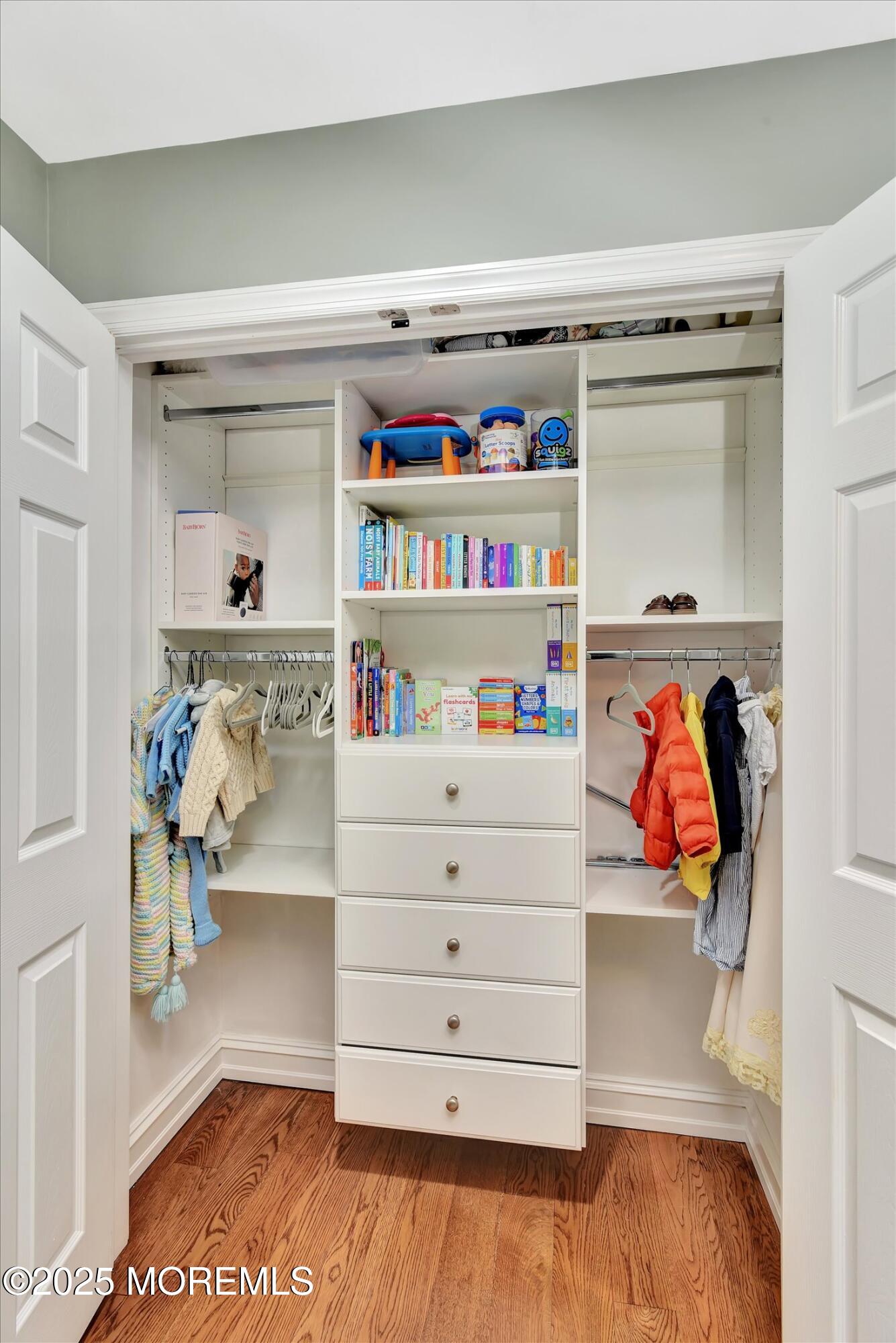 2 Lyndon Lane, Howell, NJ, 07731 image 29