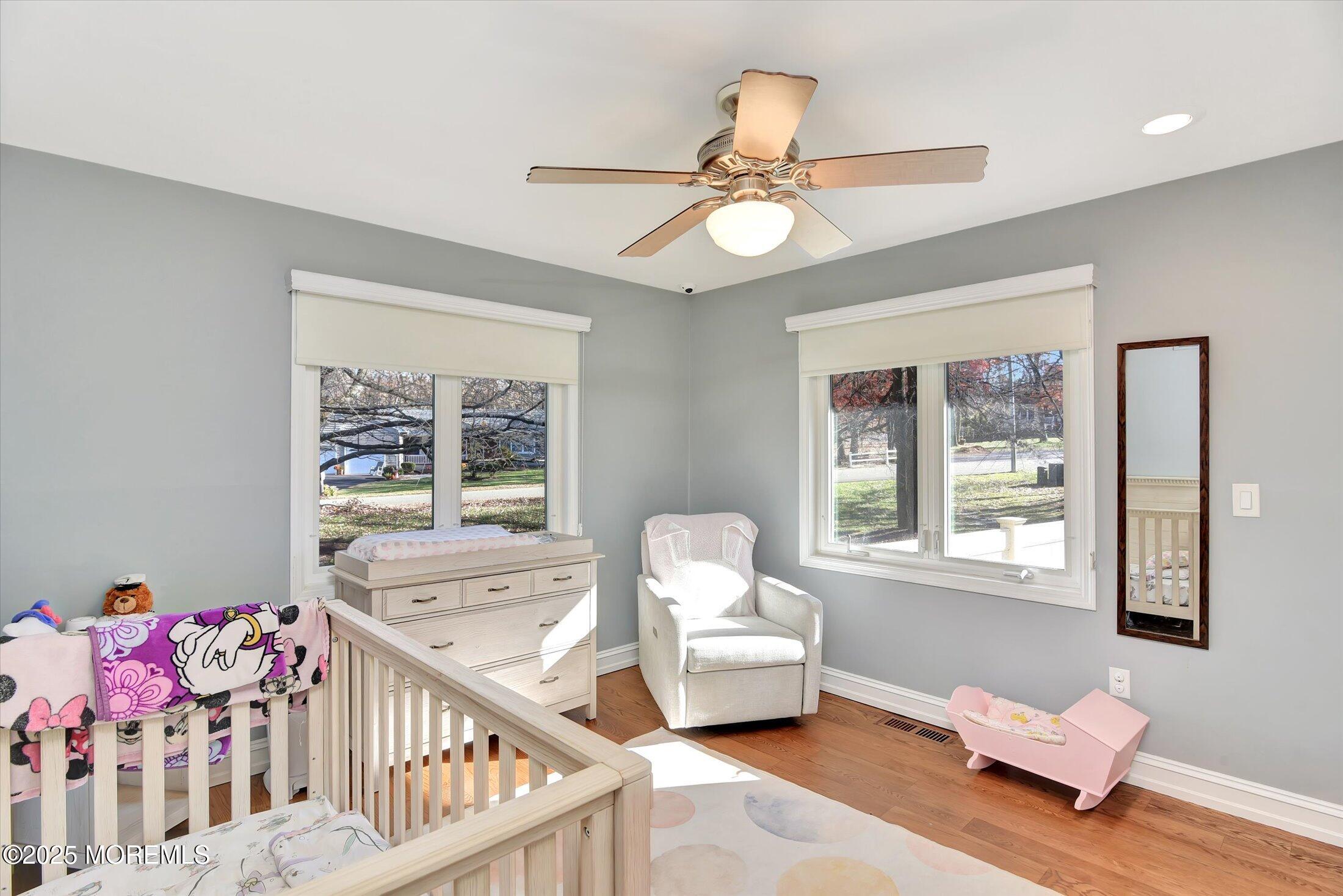 2 Lyndon Lane, Howell, NJ, 07731 image 30