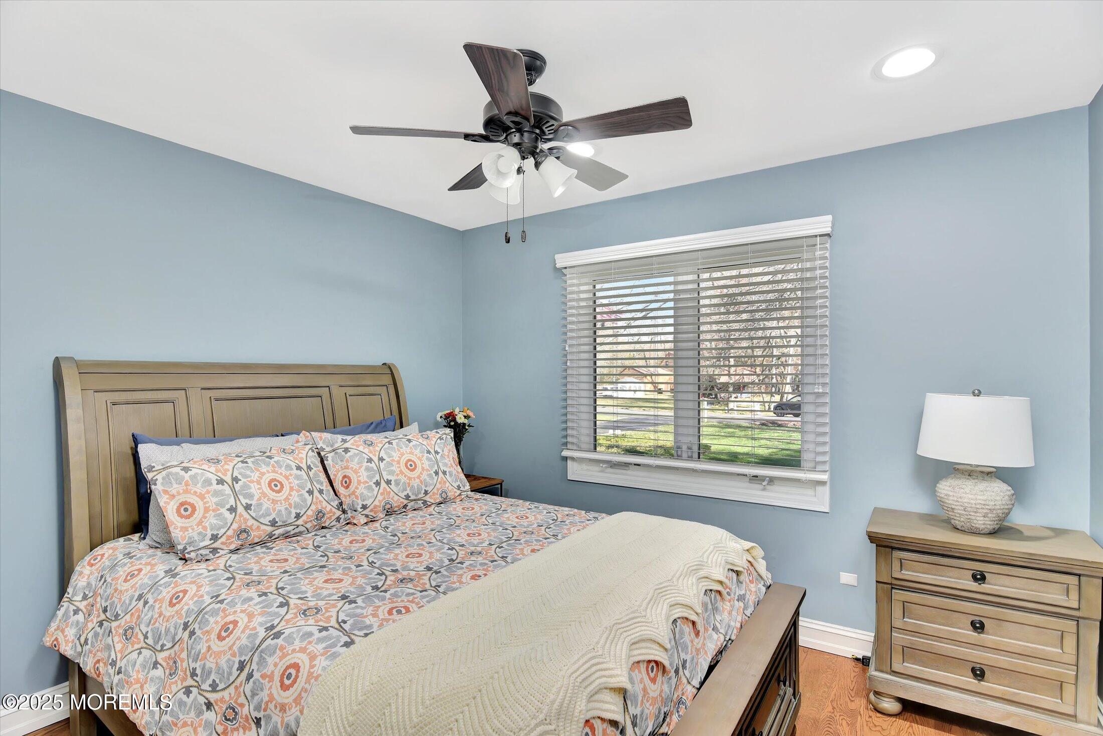 2 Lyndon Lane, Howell, NJ, 07731 image 31