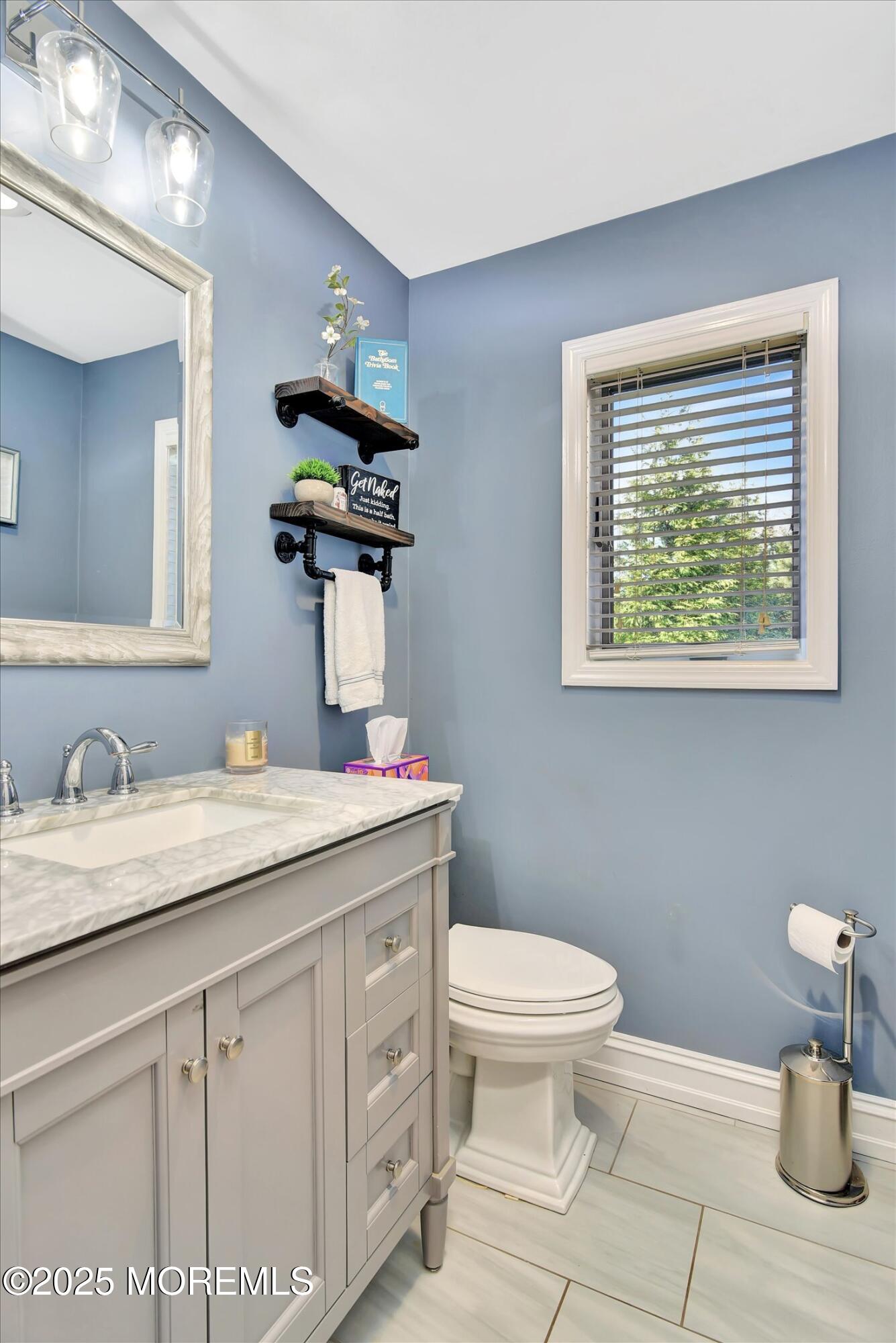 2 Lyndon Lane, Howell, NJ, 07731 image 32