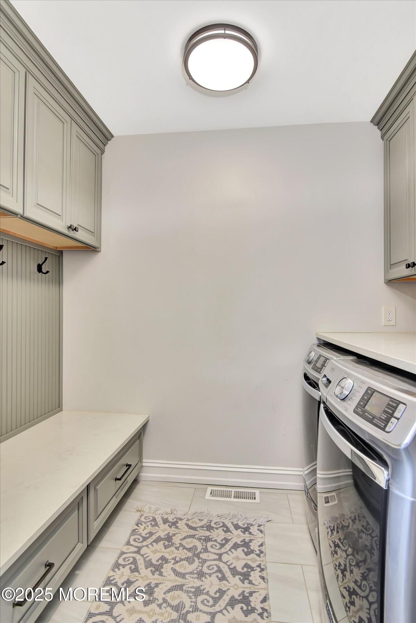 2 Lyndon Lane, Howell, NJ, 07731 image 33