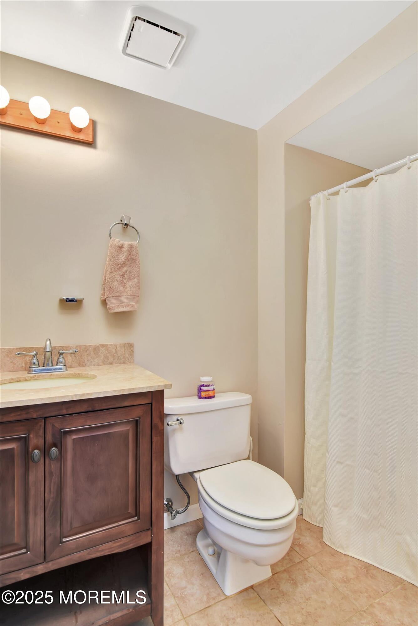 2 Lyndon Lane, Howell, NJ, 07731 image 34