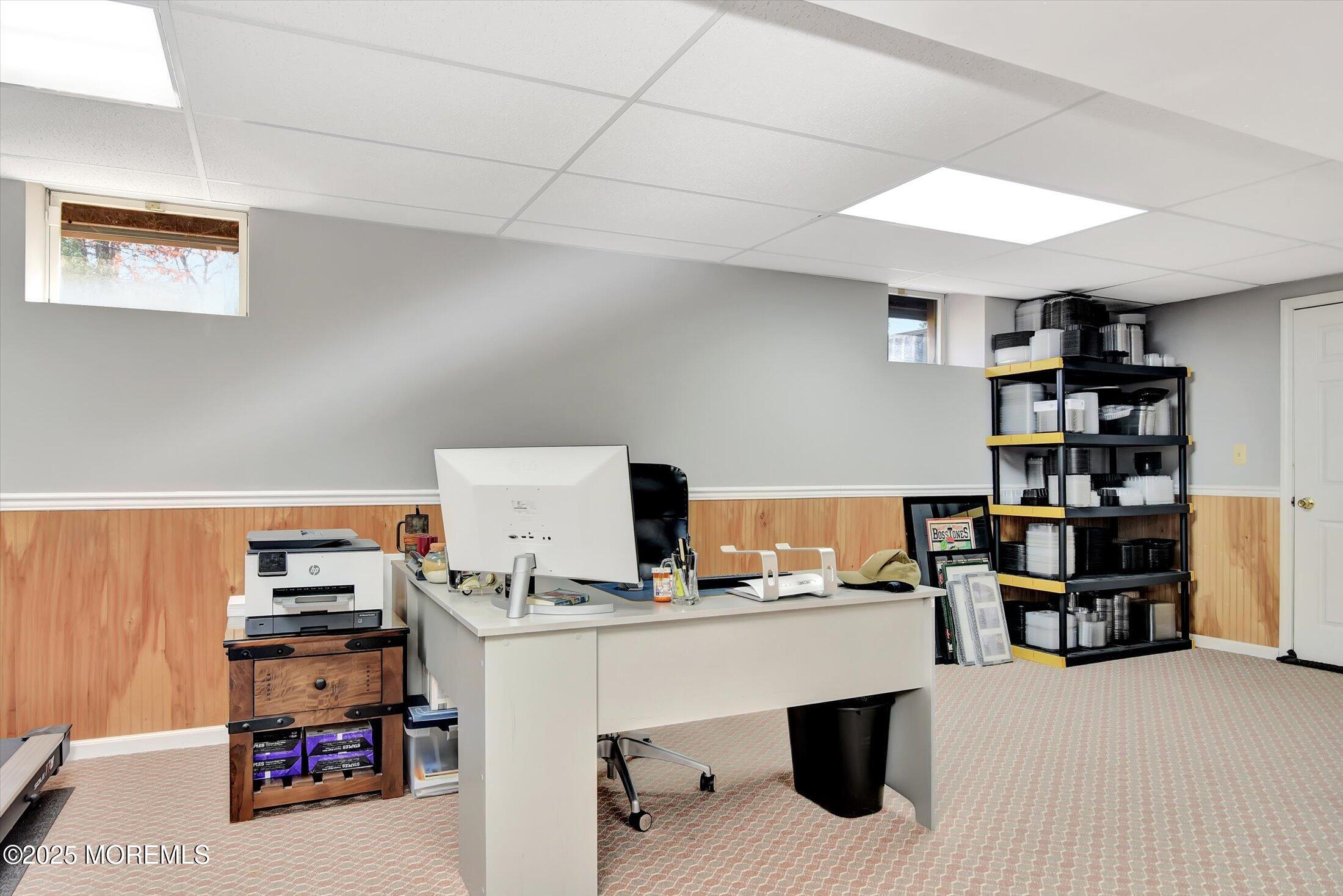 2 Lyndon Lane, Howell, NJ, 07731 image 36