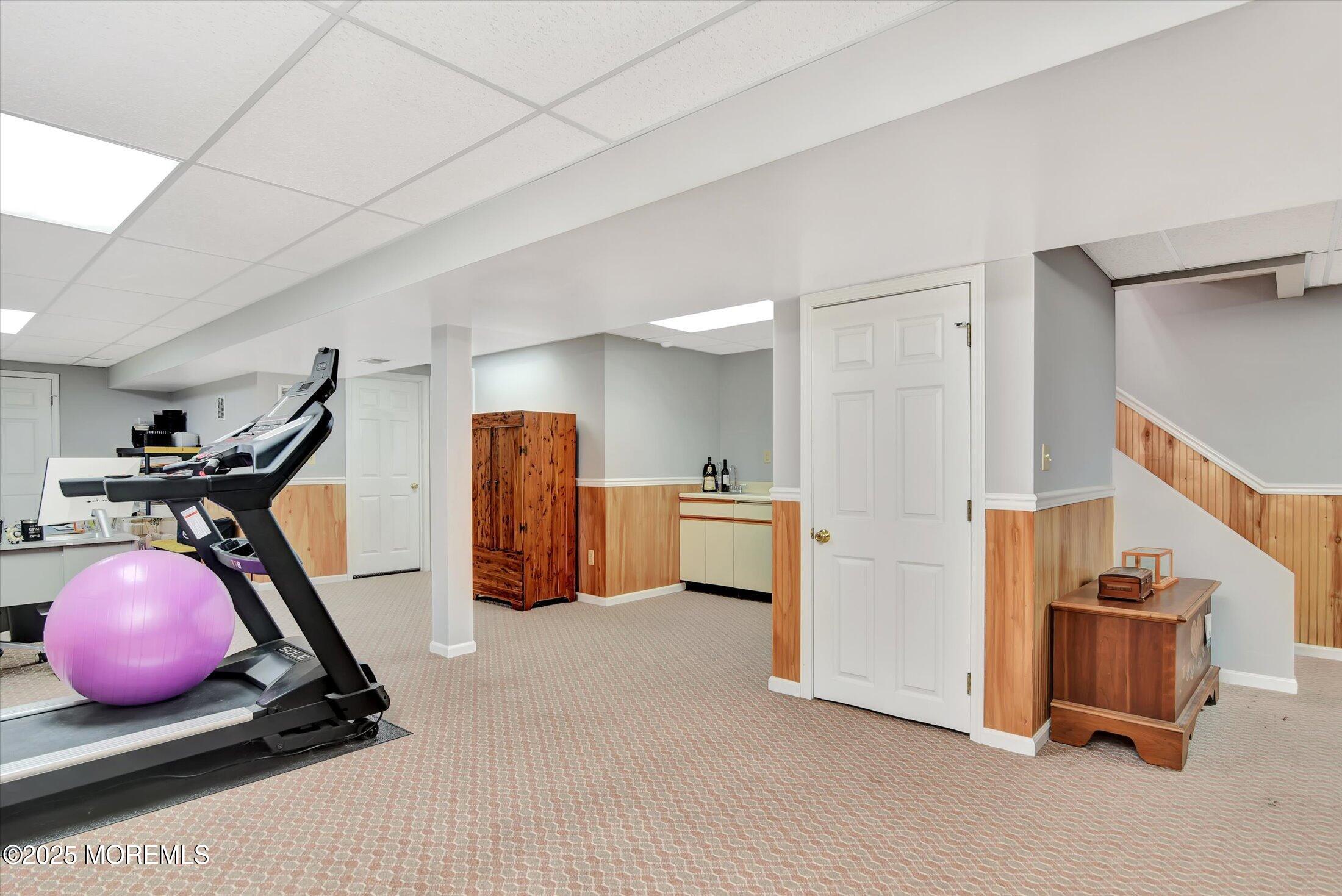 2 Lyndon Lane, Howell, NJ, 07731 image 37