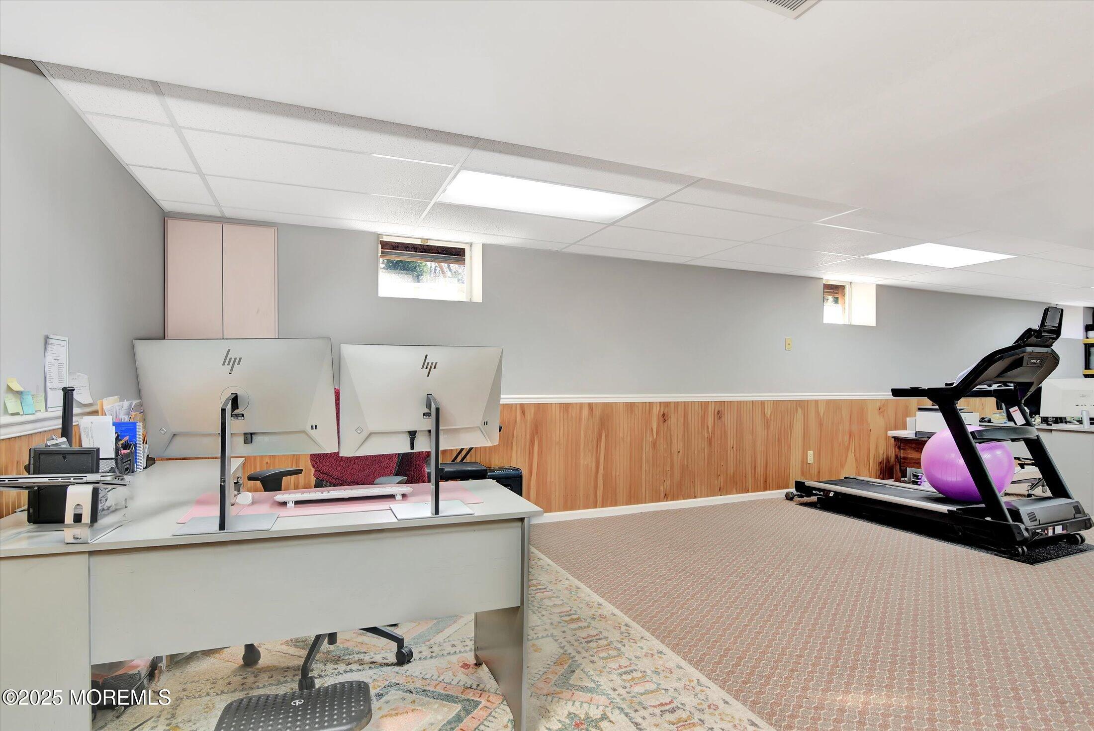 2 Lyndon Lane, Howell, NJ, 07731 image 38