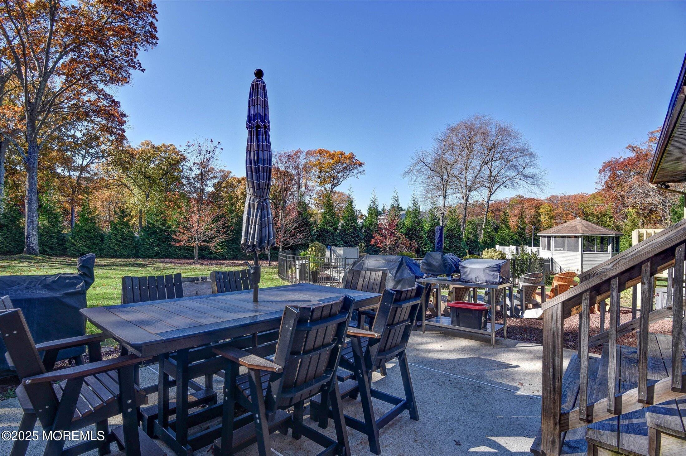 2 Lyndon Lane, Howell, NJ, 07731 image 39