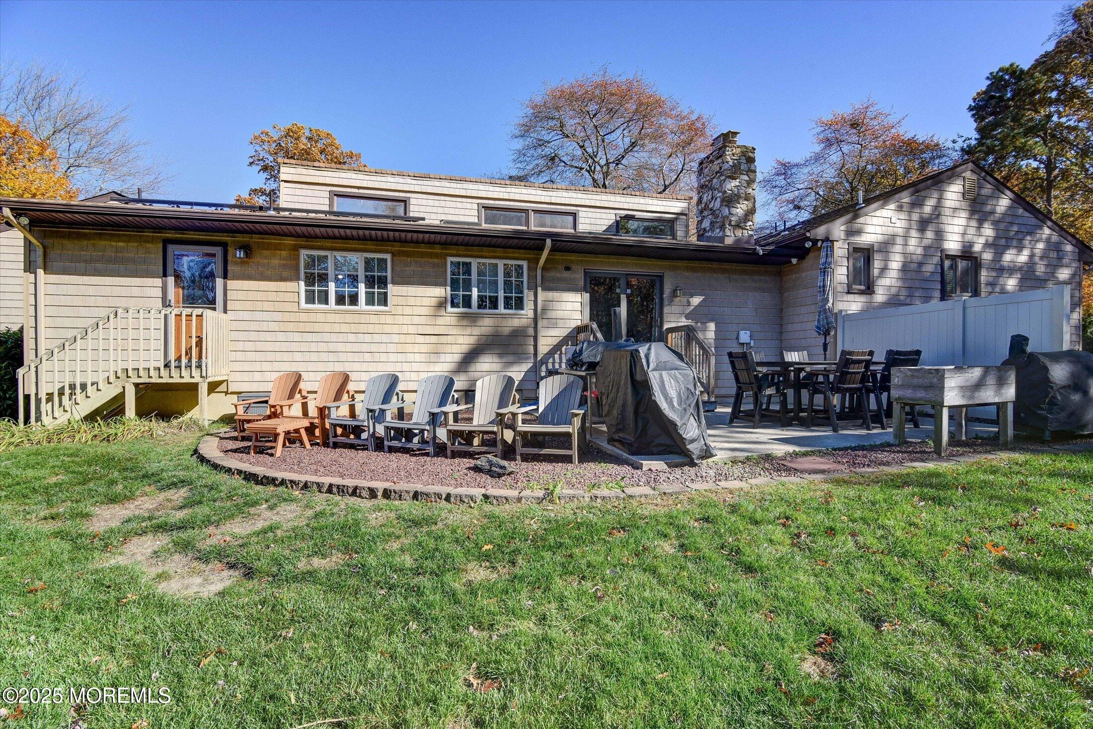 2 Lyndon Lane, Howell, NJ, 07731 image 41