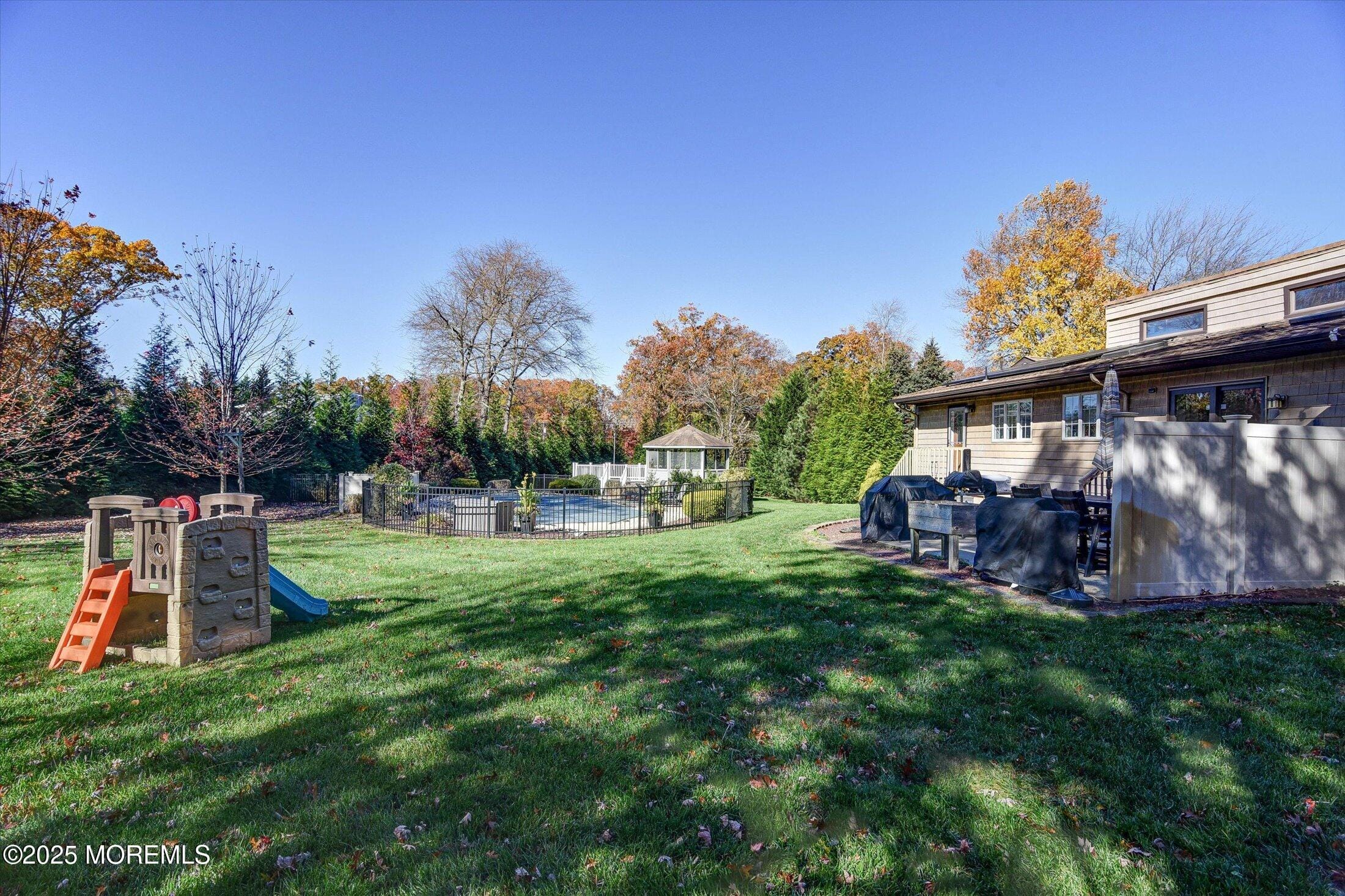 2 Lyndon Lane, Howell, NJ, 07731 image 43