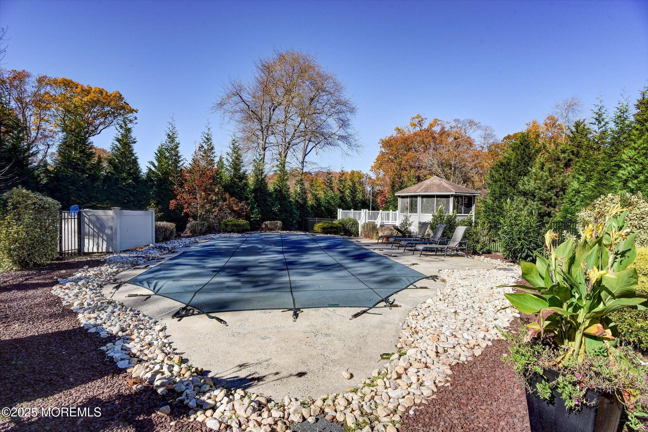 2 Lyndon Lane, Howell, NJ, 07731 image 44