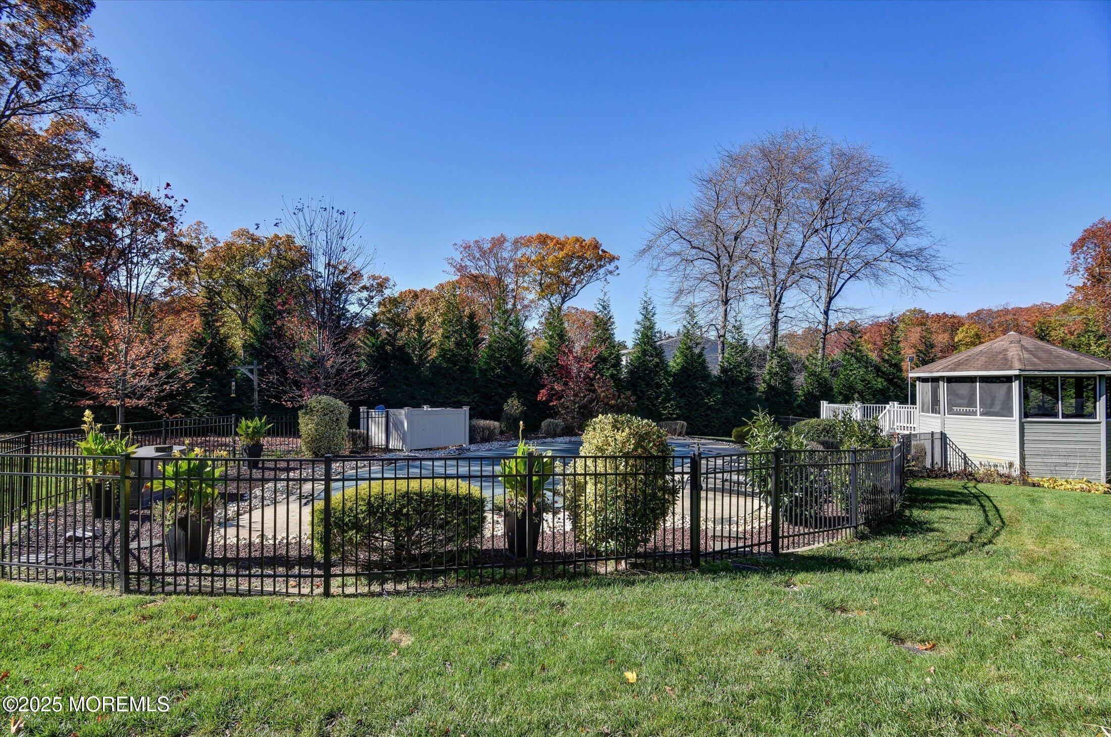 2 Lyndon Lane, Howell, NJ, 07731 image 45