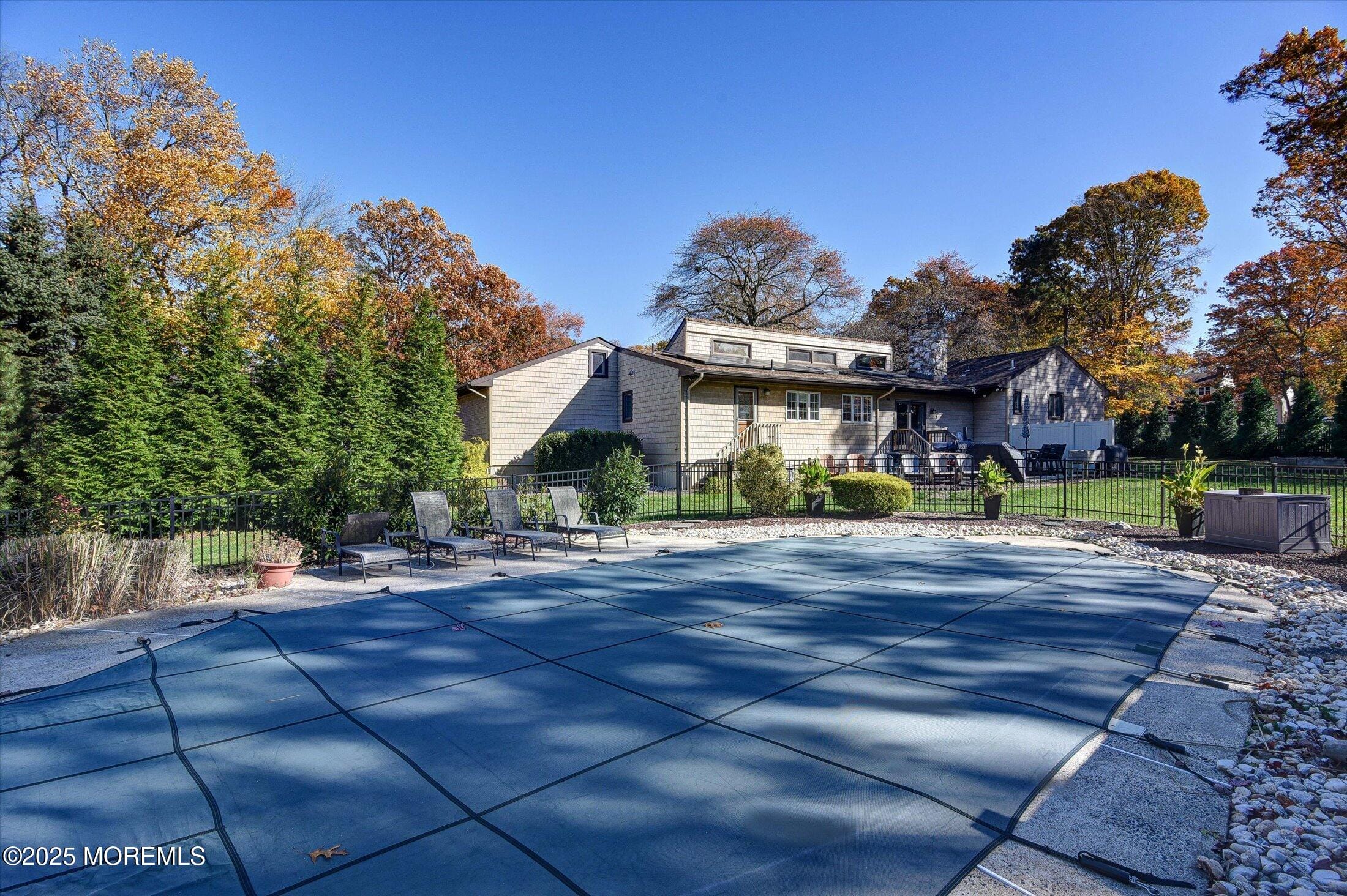 2 Lyndon Lane, Howell, NJ, 07731 image 46