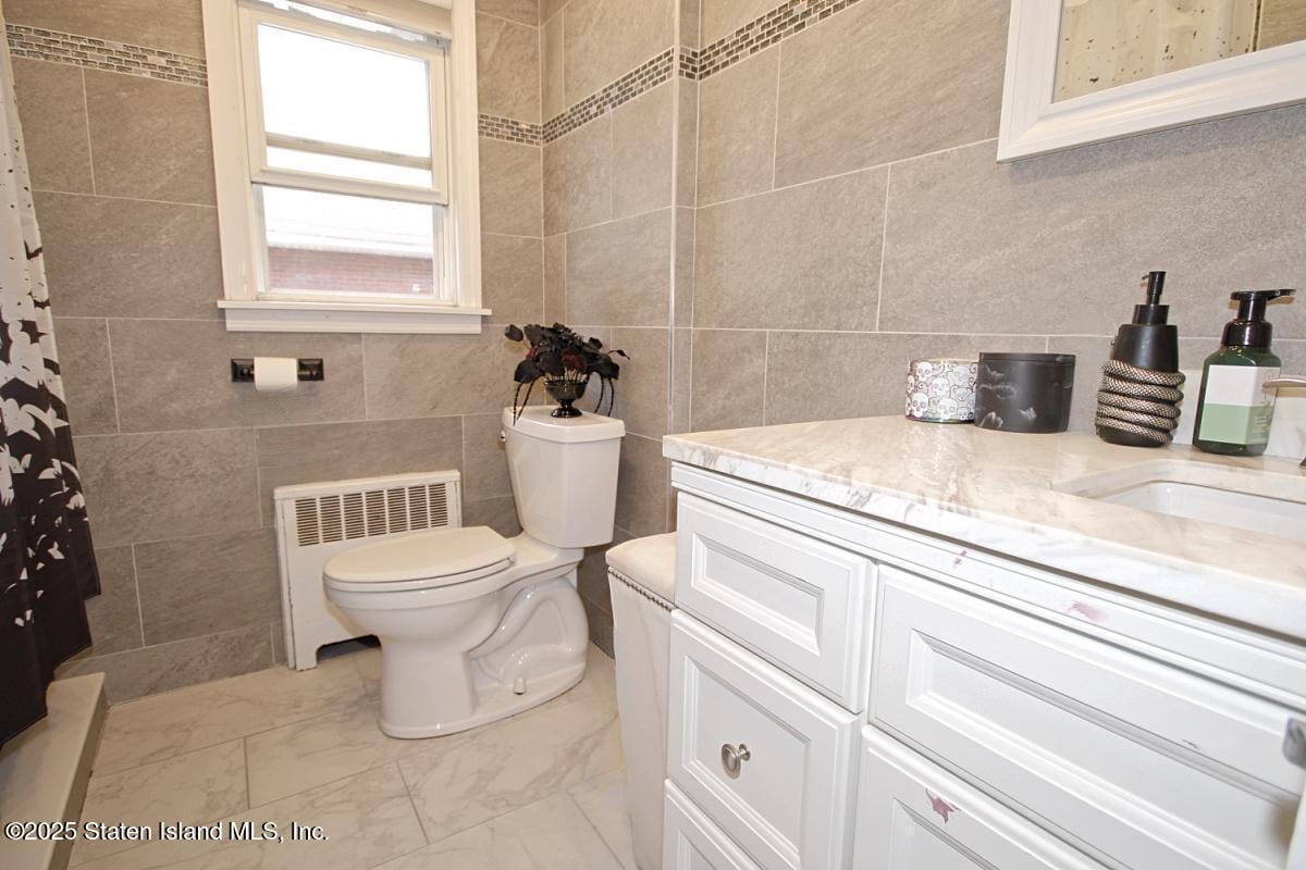 67 1st Street Image 5