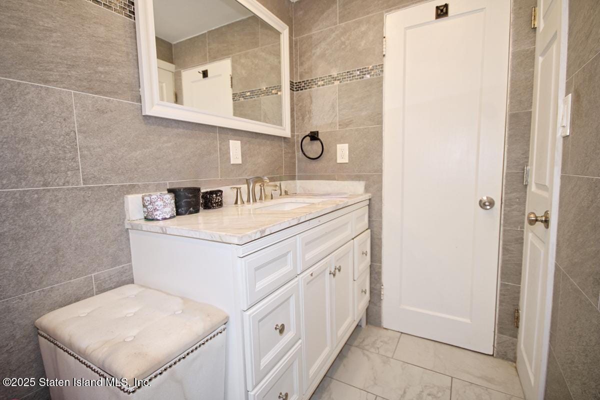 67 1st Street, Staten Island, NY, 10306 image 6