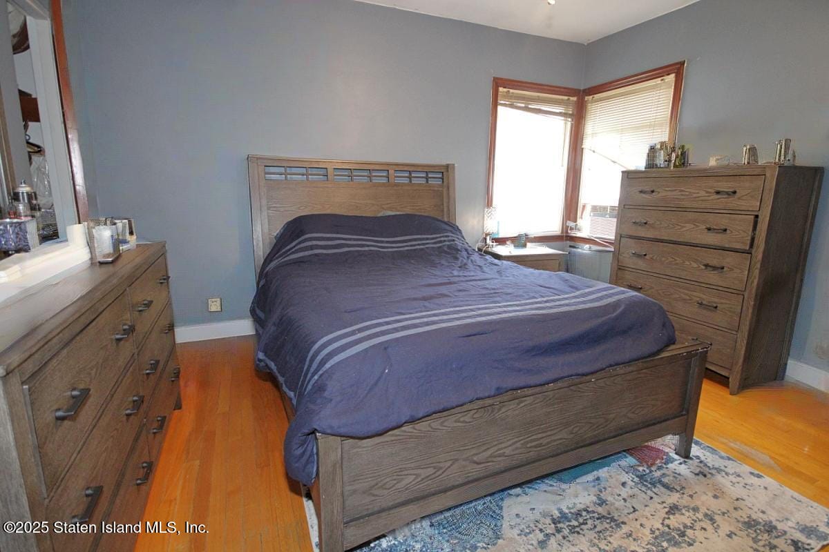 67 1st Street, Staten Island, NY, 10306 image 10