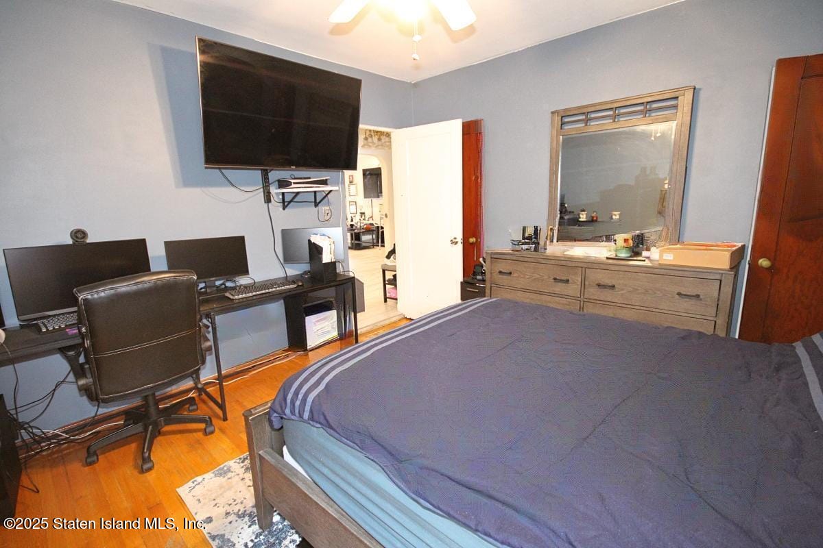 67 1st Street, Staten Island, NY, 10306 image 11