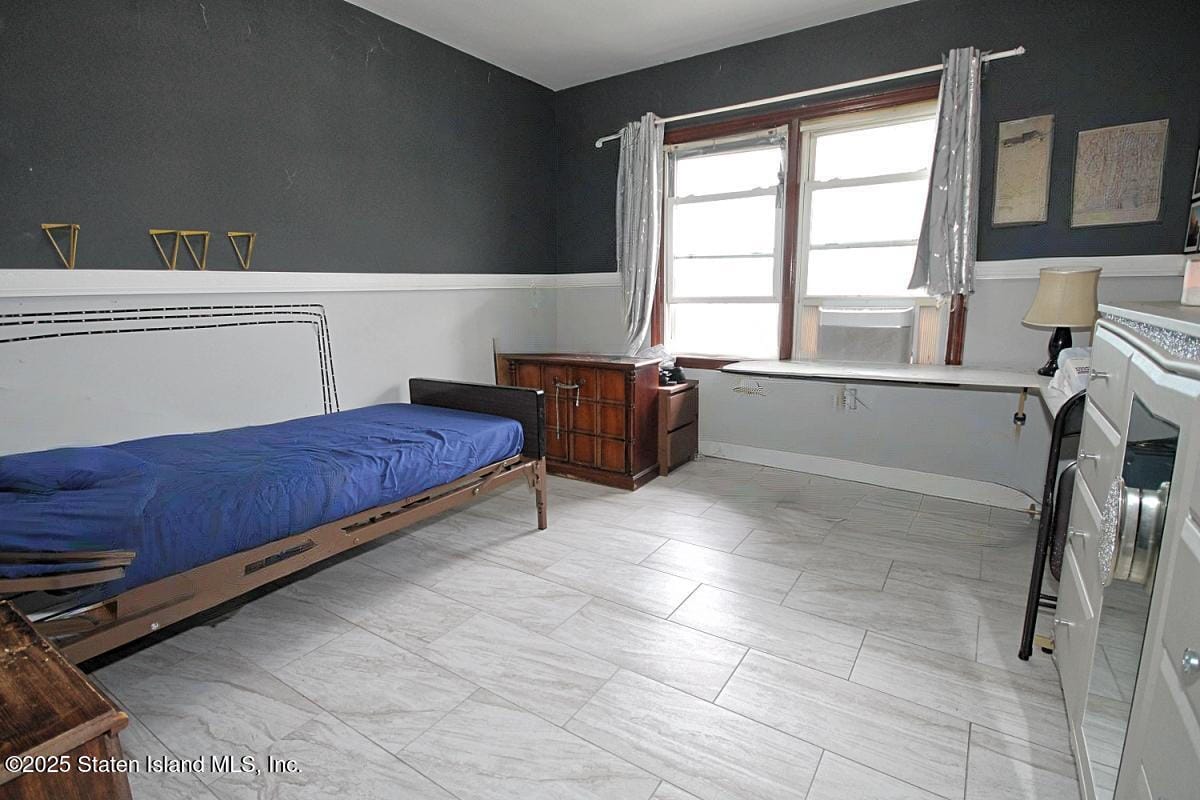 67 1st Street, Staten Island, NY, 10306 image 9