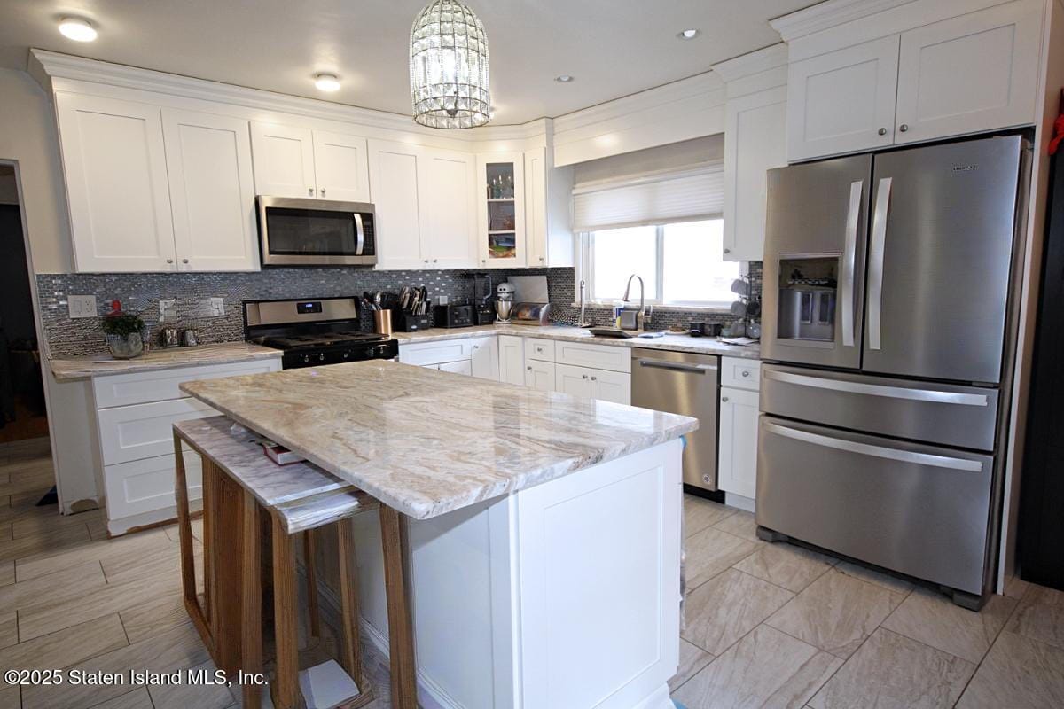 67 1st Street Image 3