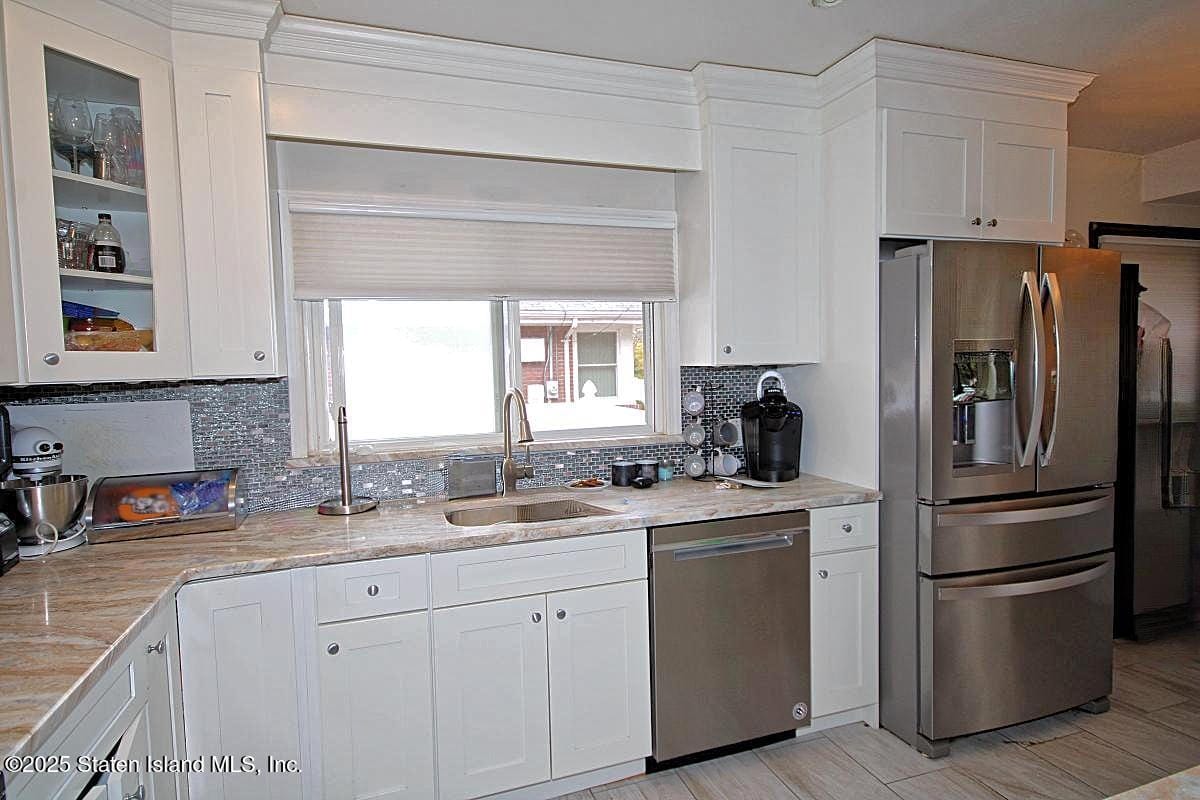 67 1st Street Image 4