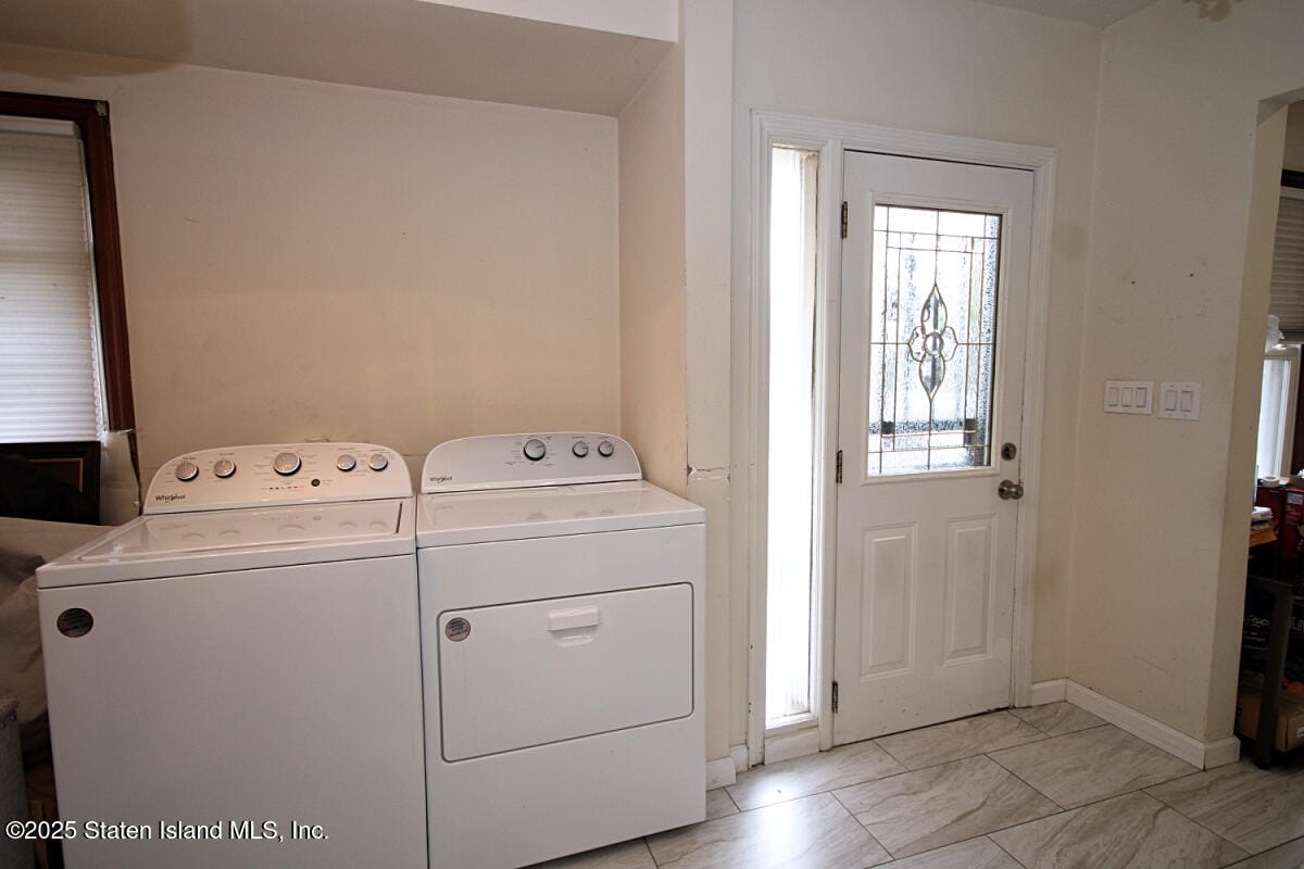 67 1st Street, Staten Island, NY, 10306 image 12