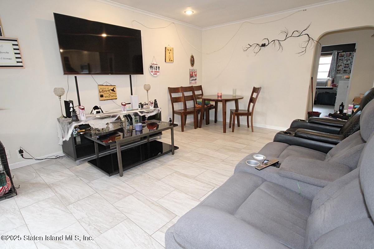 67 1st Street, Staten Island, NY, 10306 image 8